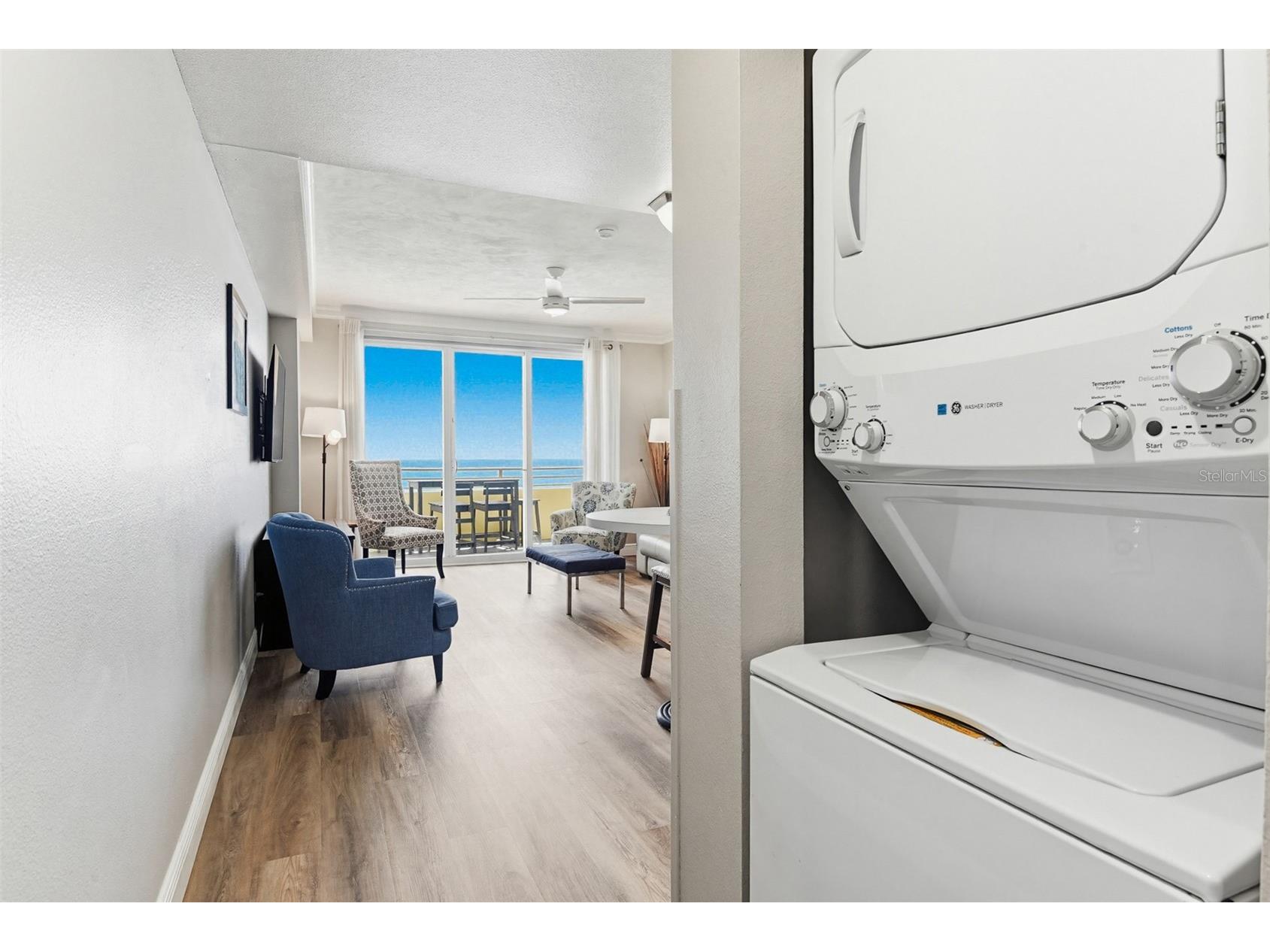 300 N Atlantic Avenue #1505 Daytona Beach FL 32118 V4949238 image18