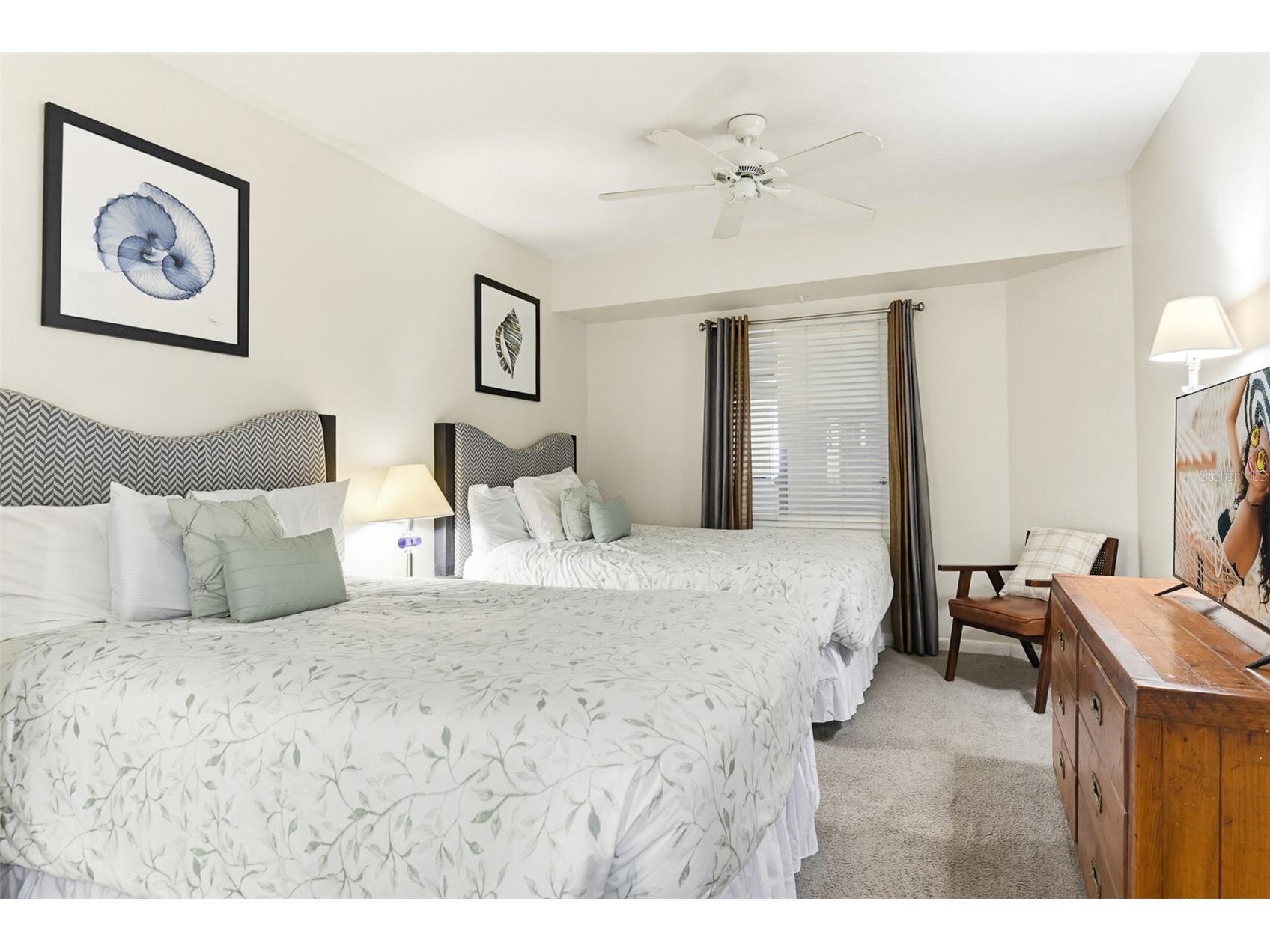 300 N Atlantic Avenue #1505 Daytona Beach FL 32118 V4949238 image19
