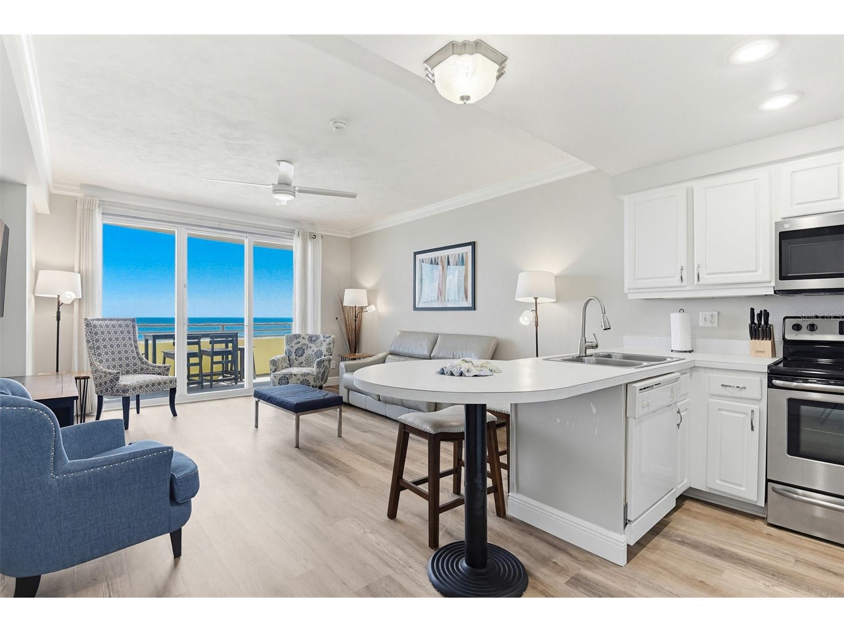 300 N Atlantic Avenue #1505 Daytona Beach FL 32118 V4949238 image2