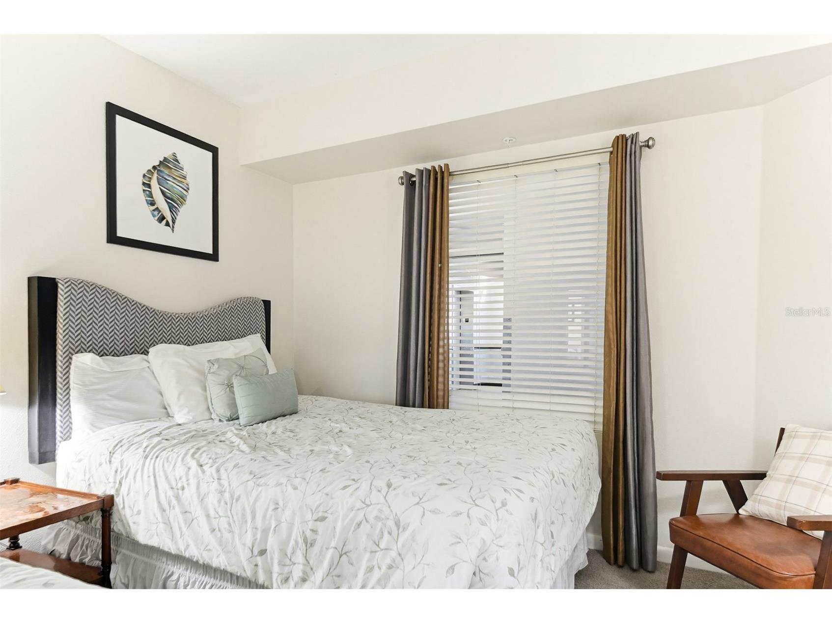 300 N Atlantic Avenue #1505 Daytona Beach FL 32118 V4949238 image20