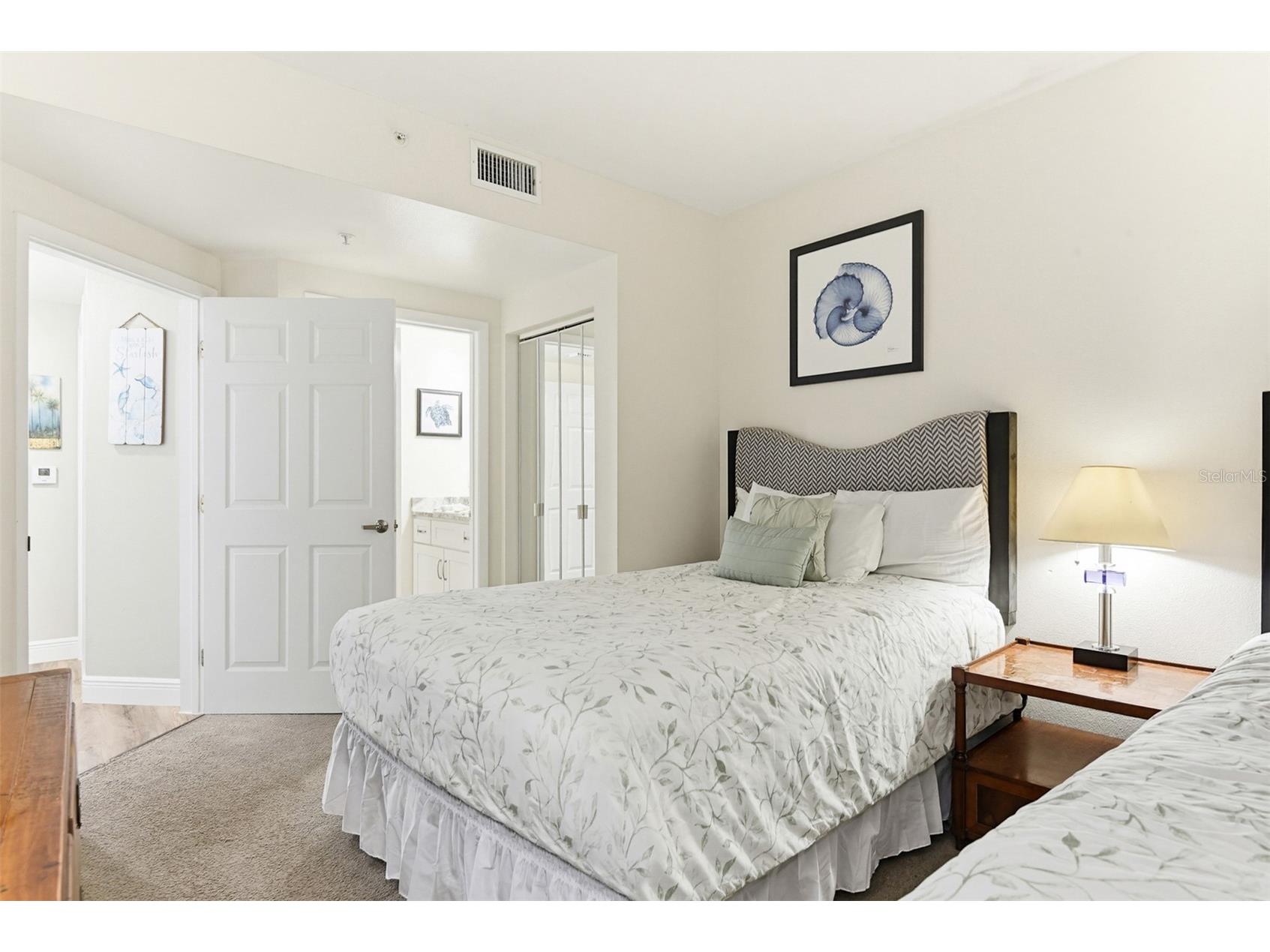 300 N Atlantic Avenue #1505 Daytona Beach FL 32118 V4949238 image21