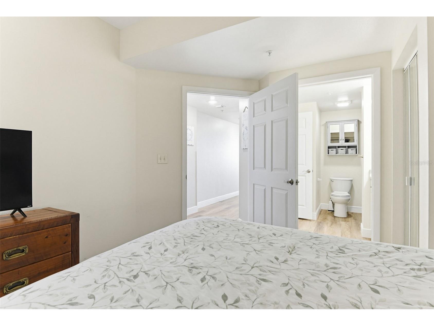 300 N Atlantic Avenue #1505 Daytona Beach FL 32118 V4949238 image22