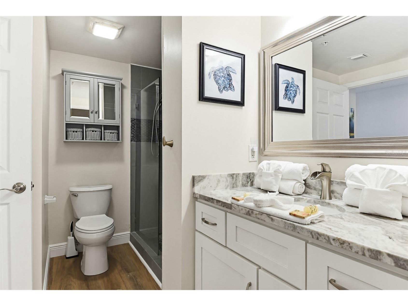 300 N Atlantic Avenue #1505 Daytona Beach FL 32118 V4949238 image23