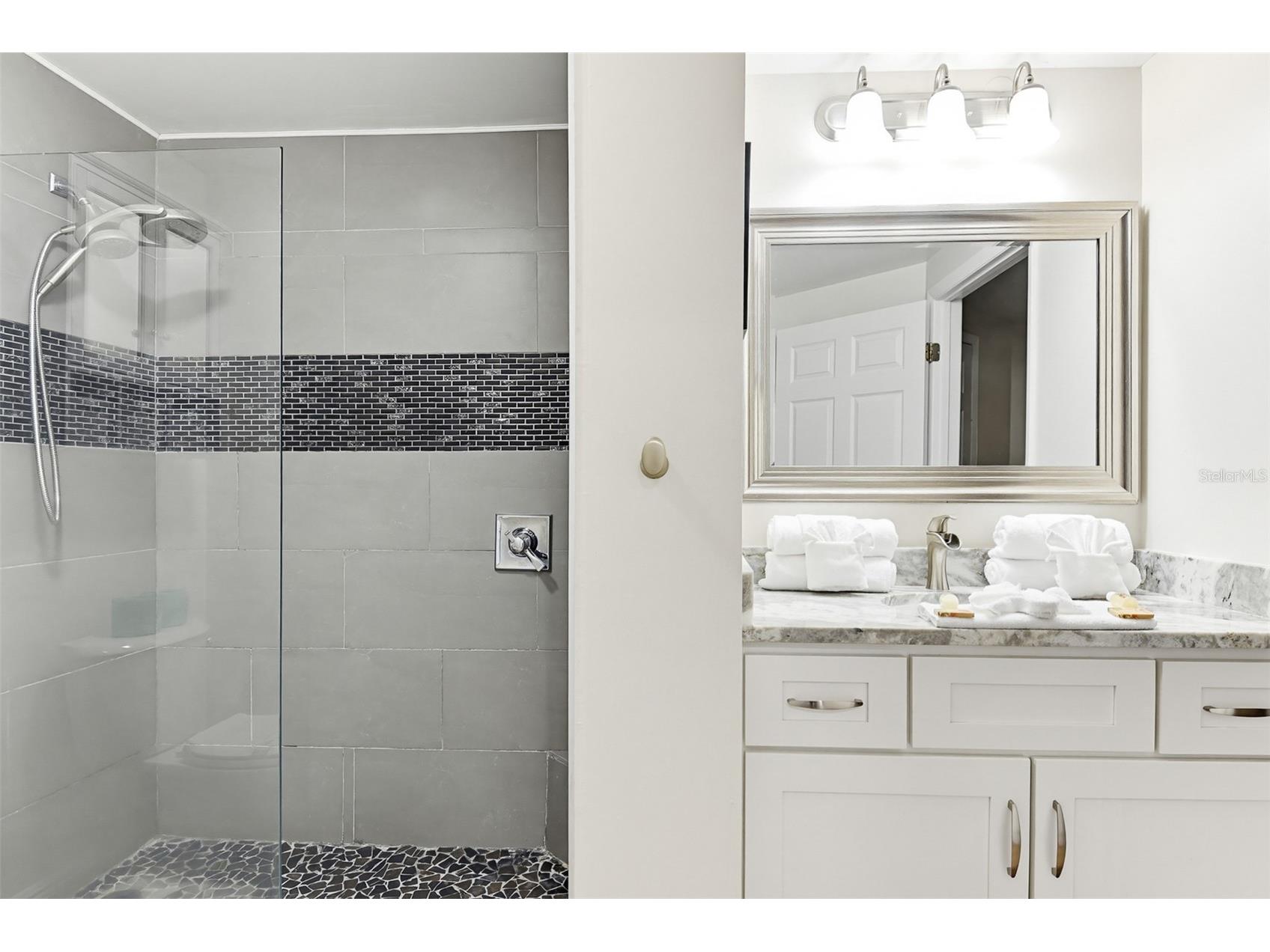 300 N Atlantic Avenue #1505 Daytona Beach FL 32118 V4949238 image24