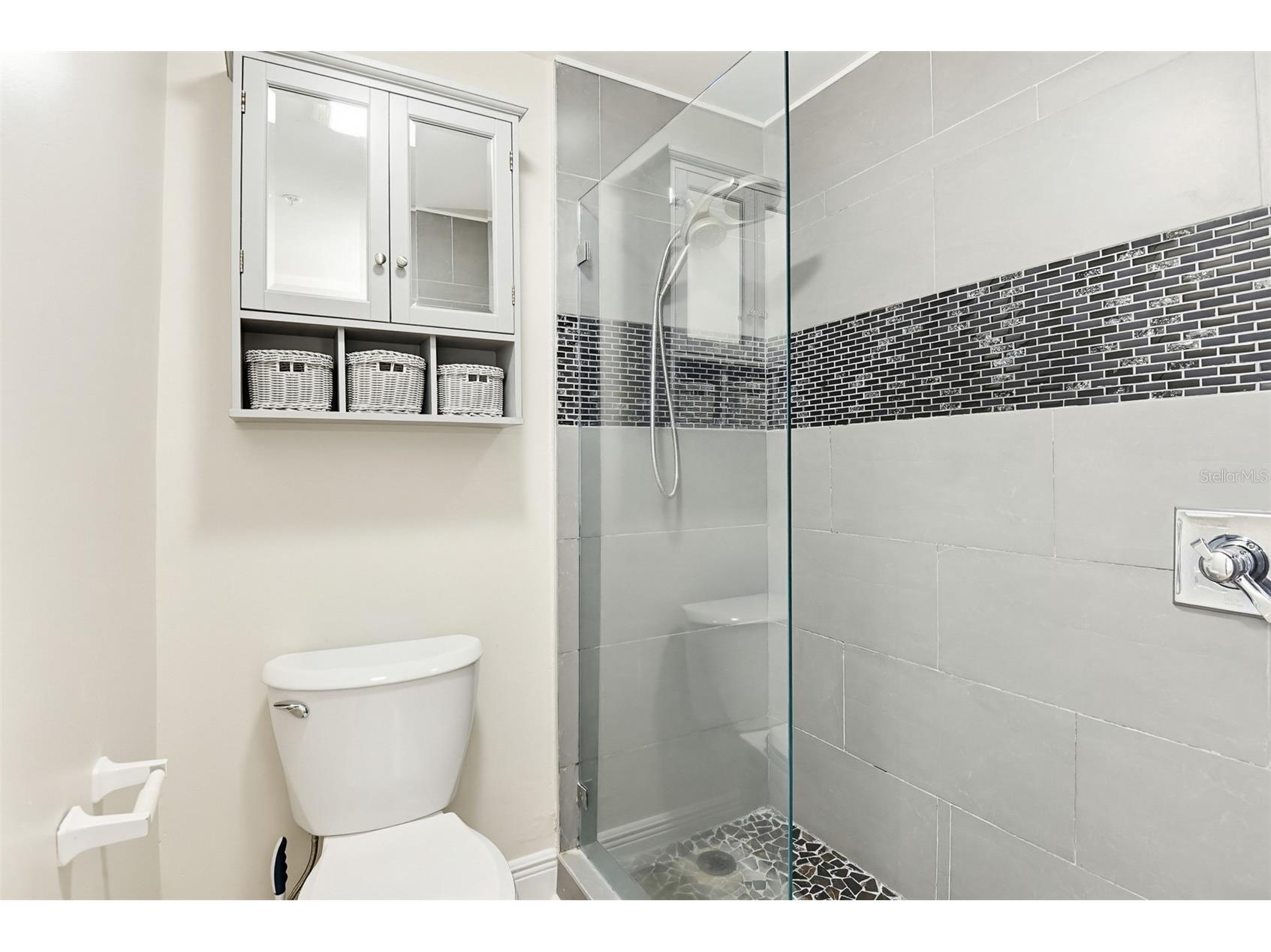 300 N Atlantic Avenue #1505 Daytona Beach FL 32118 V4949238 image25
