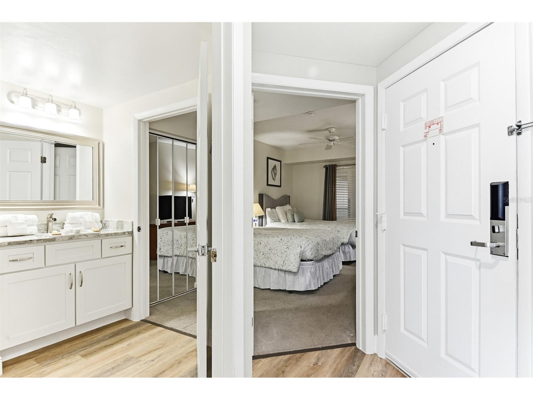 300 N Atlantic Avenue #1505 Daytona Beach FL 32118 V4949238 image26