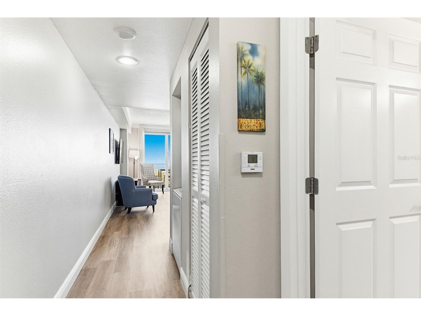 300 N Atlantic Avenue #1505 Daytona Beach FL 32118 V4949238 image27
