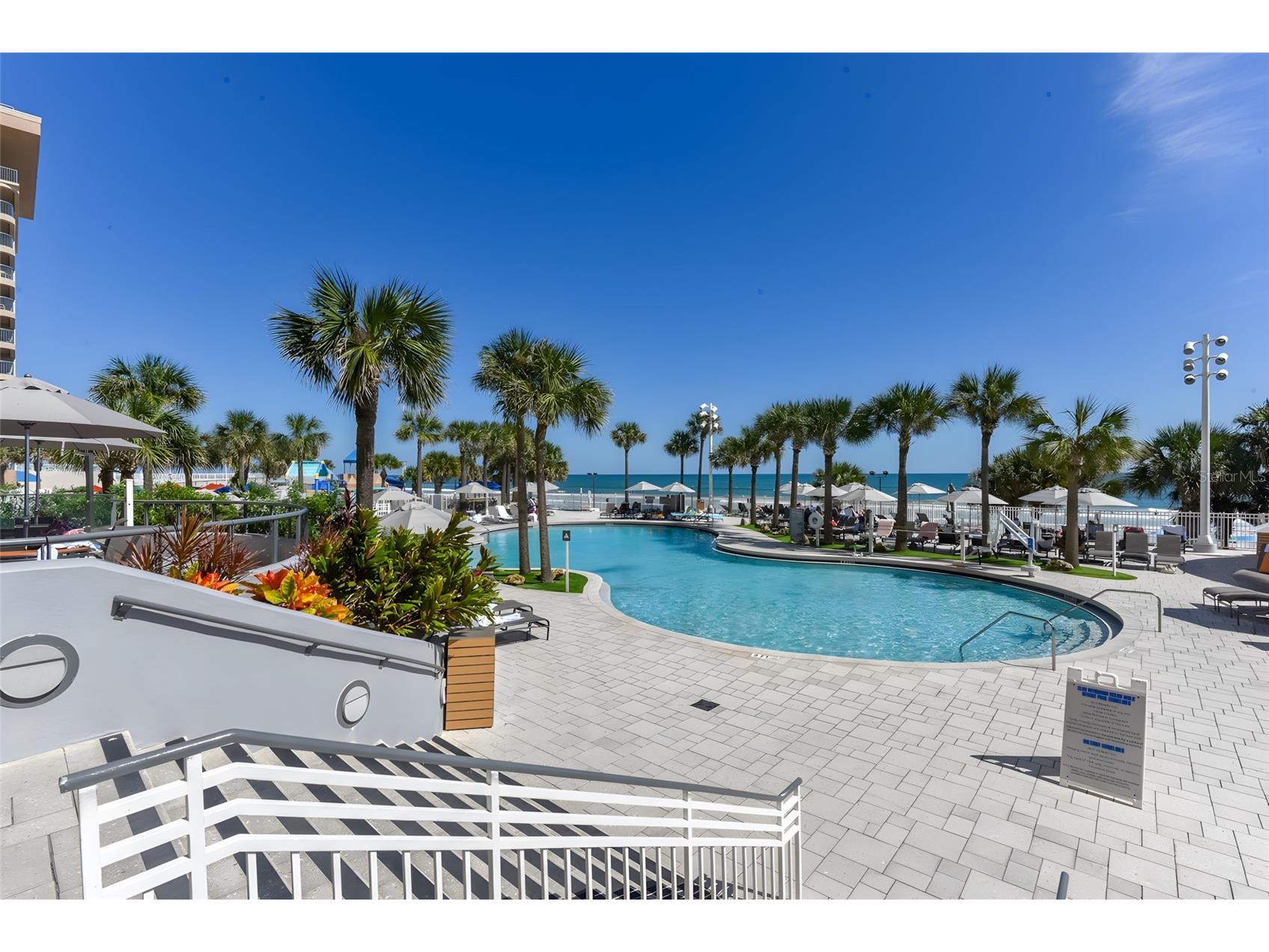 300 N Atlantic Avenue #1505 Daytona Beach FL 32118 V4949238 image29