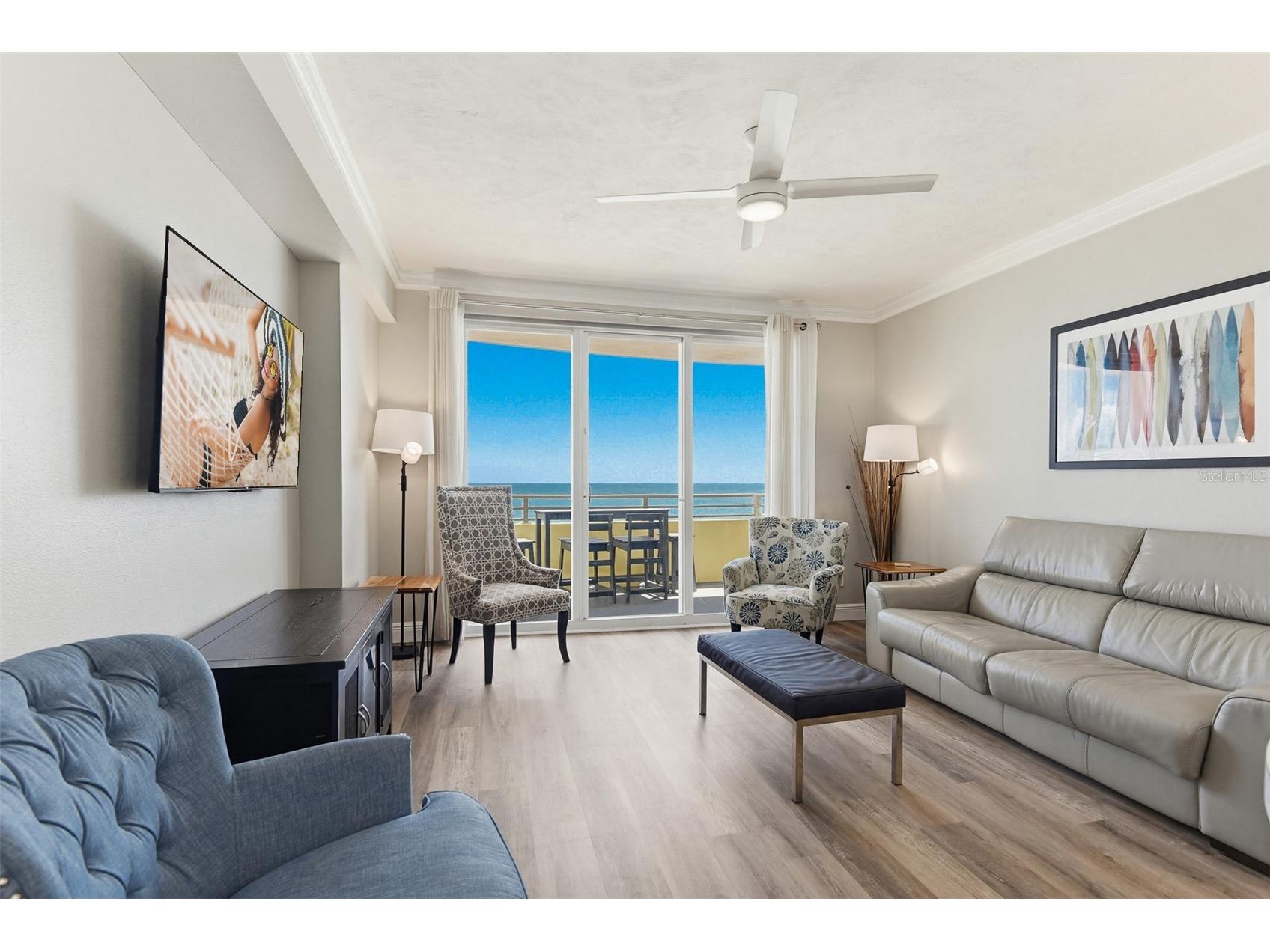 300 N Atlantic Avenue #1505 Daytona Beach FL 32118 V4949238 image3