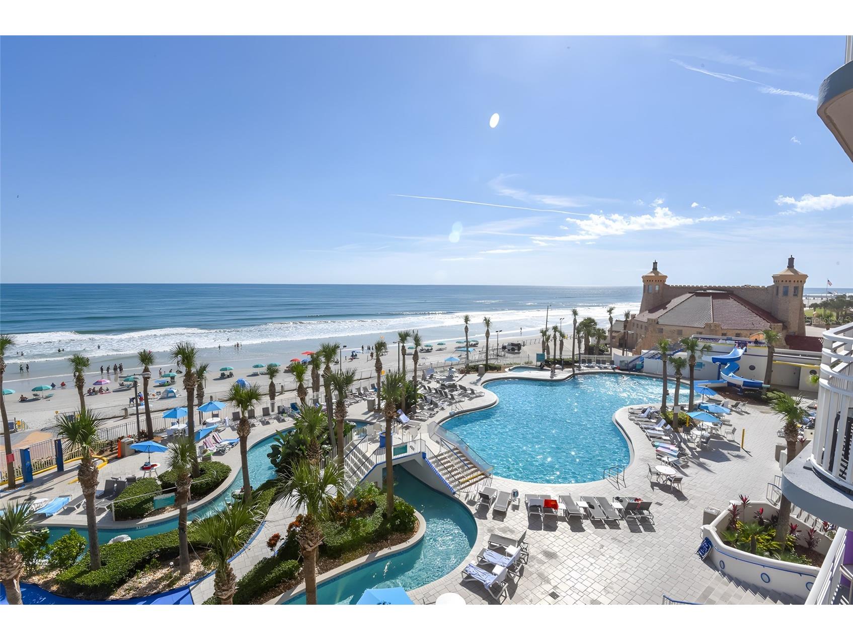 300 N Atlantic Avenue #1505 Daytona Beach FL 32118 V4949238 image30