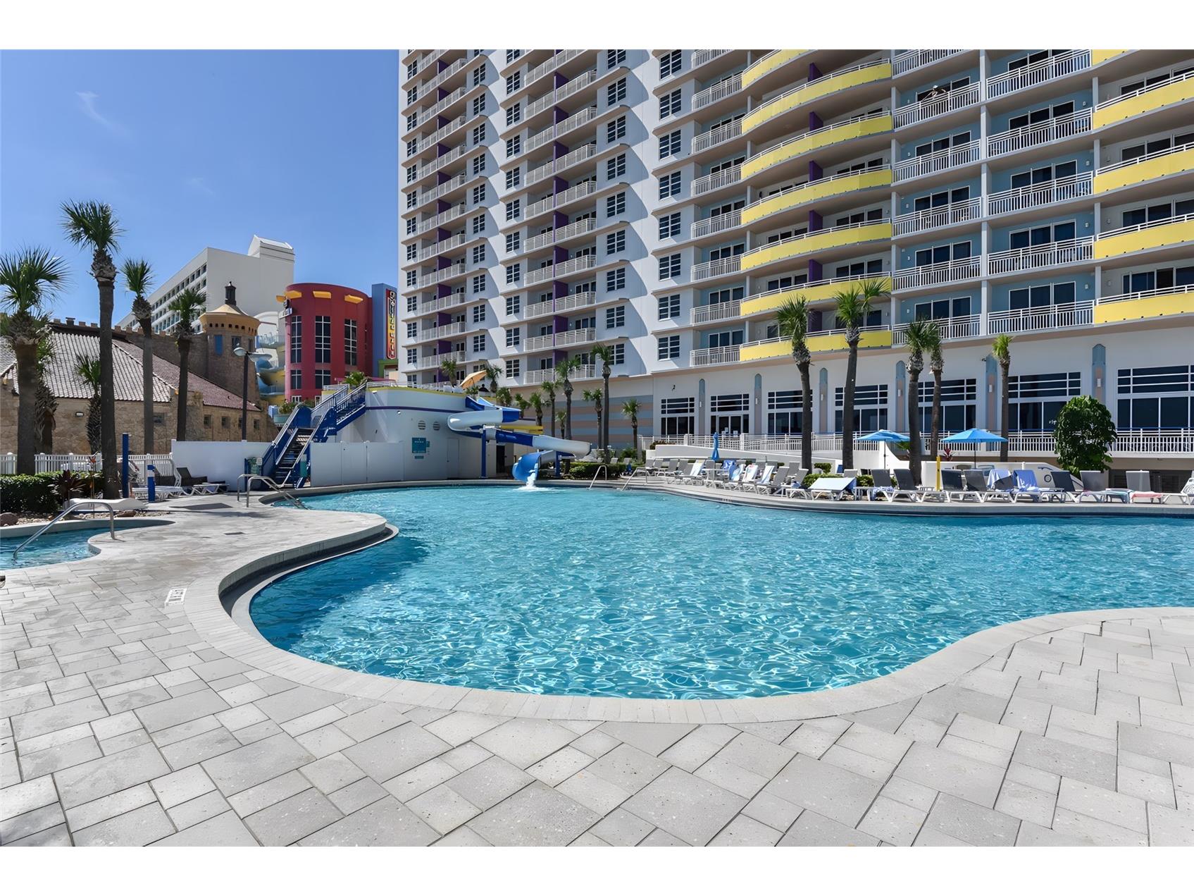 300 N Atlantic Avenue #1505 Daytona Beach FL 32118 V4949238 image32