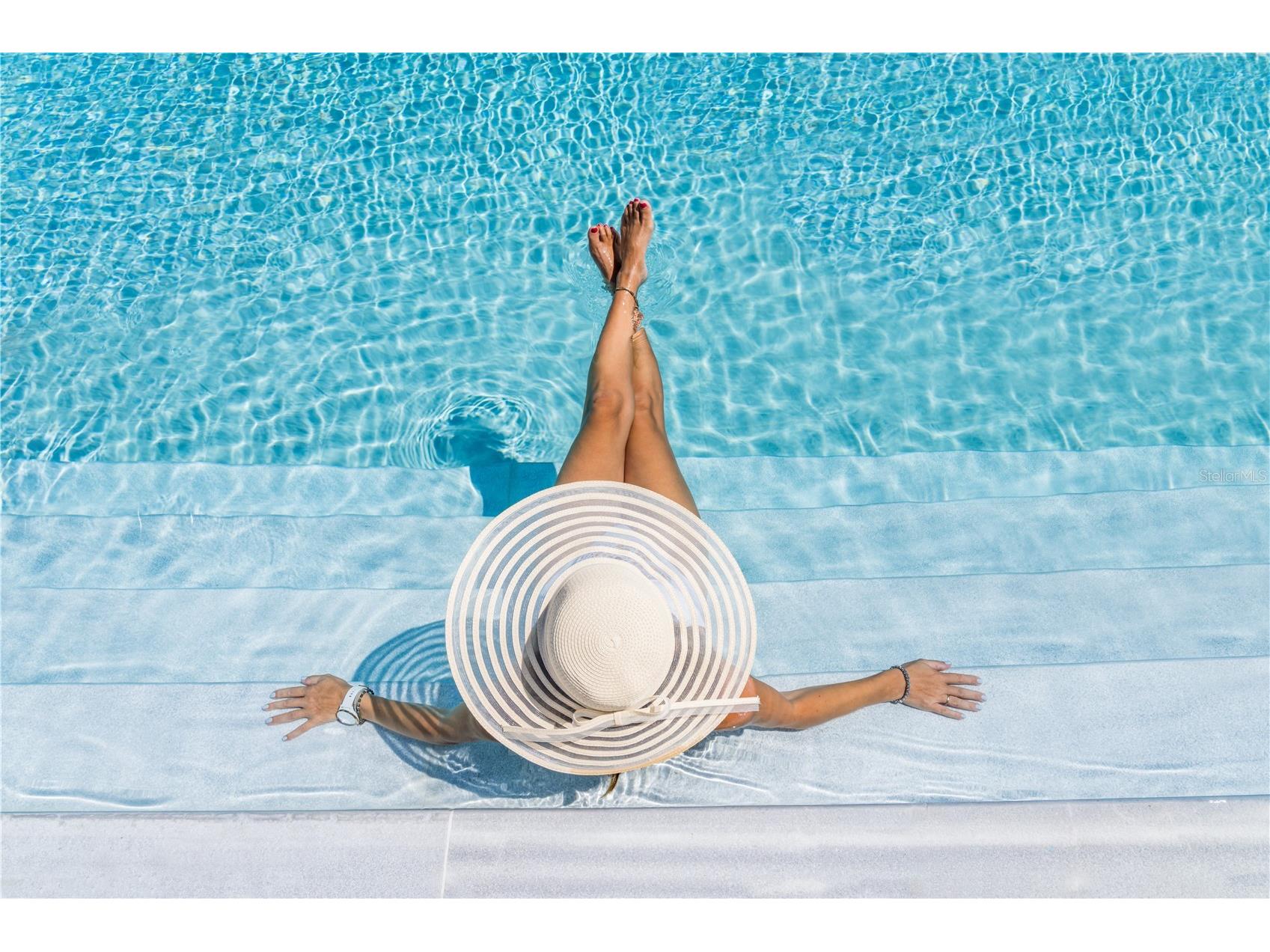 300 N Atlantic Avenue #1505 Daytona Beach FL 32118 V4949238 image33