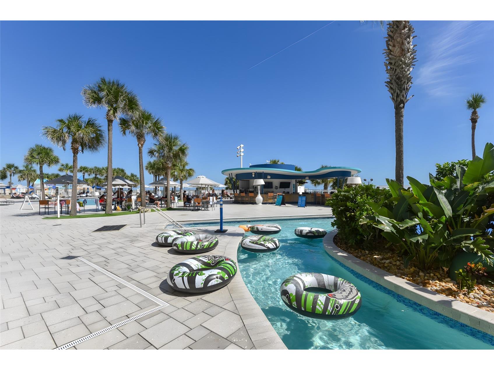 300 N Atlantic Avenue #1505 Daytona Beach FL 32118 V4949238 image34