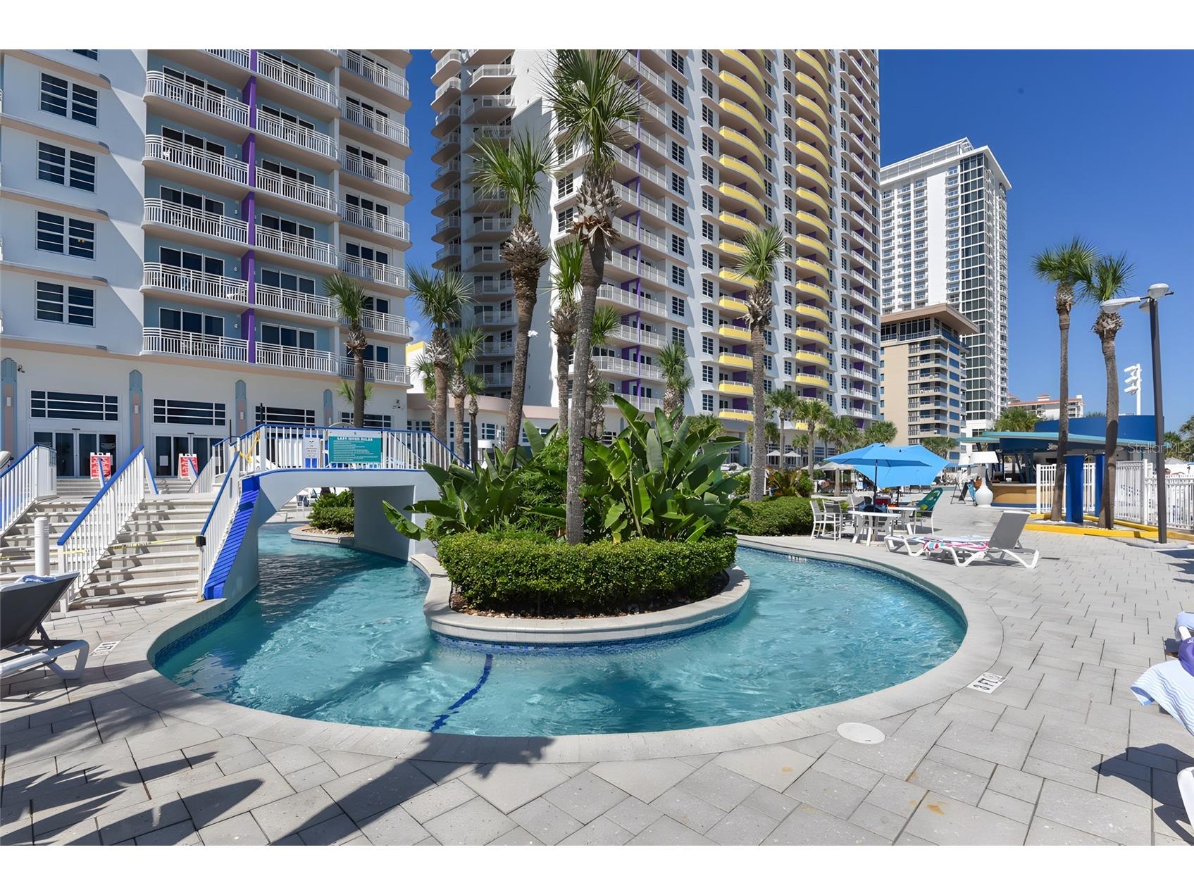 300 N Atlantic Avenue #1505 Daytona Beach FL 32118 V4949238 image35