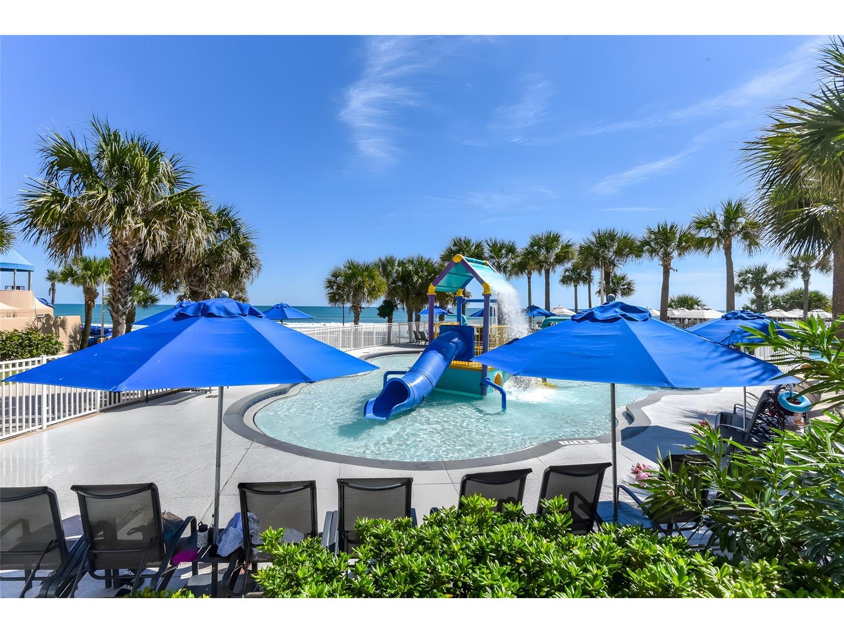 300 N Atlantic Avenue #1505 Daytona Beach FL 32118 V4949238 image37