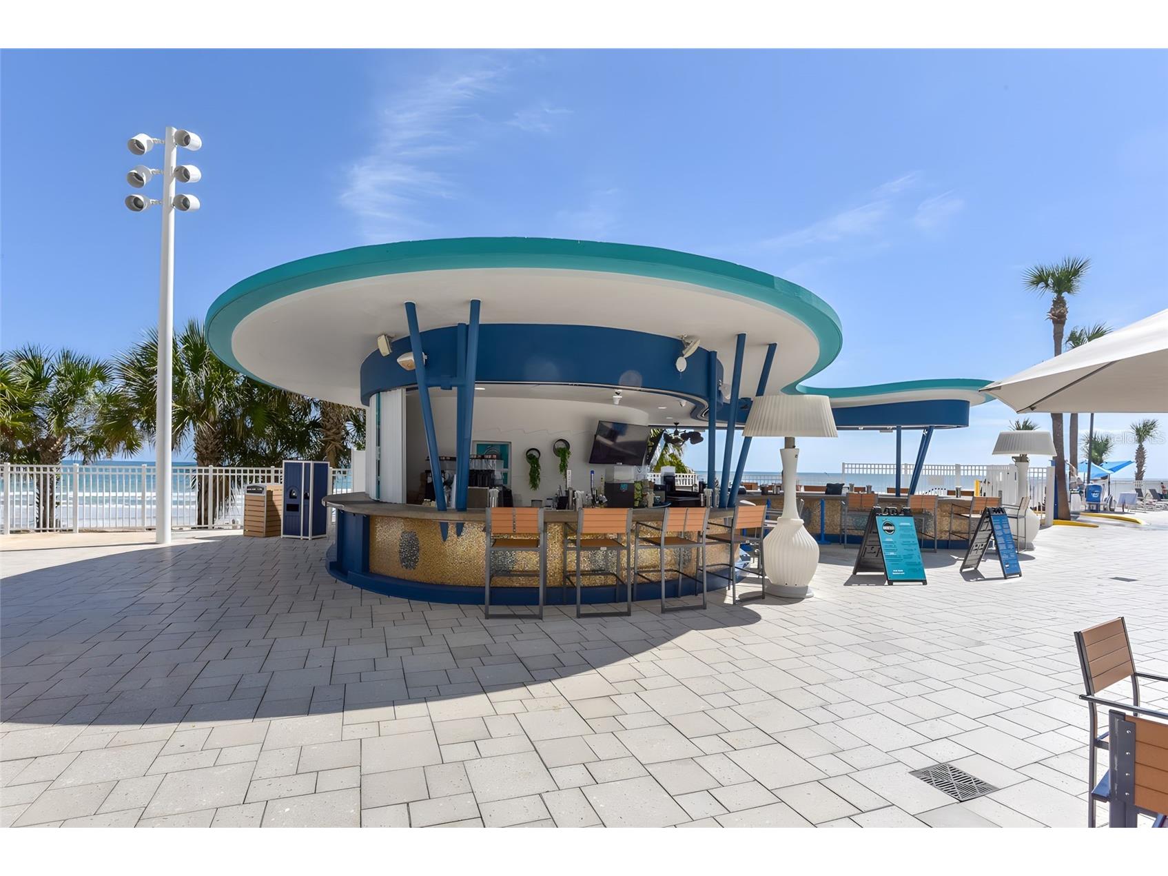 300 N Atlantic Avenue #1505 Daytona Beach FL 32118 V4949238 image38