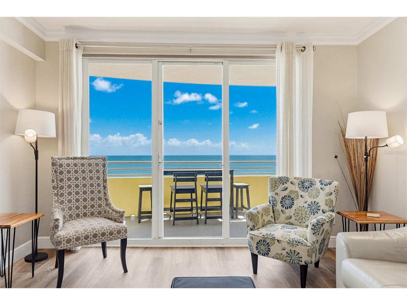 300 N Atlantic Avenue #1505 Daytona Beach FL 32118 V4949238 image4