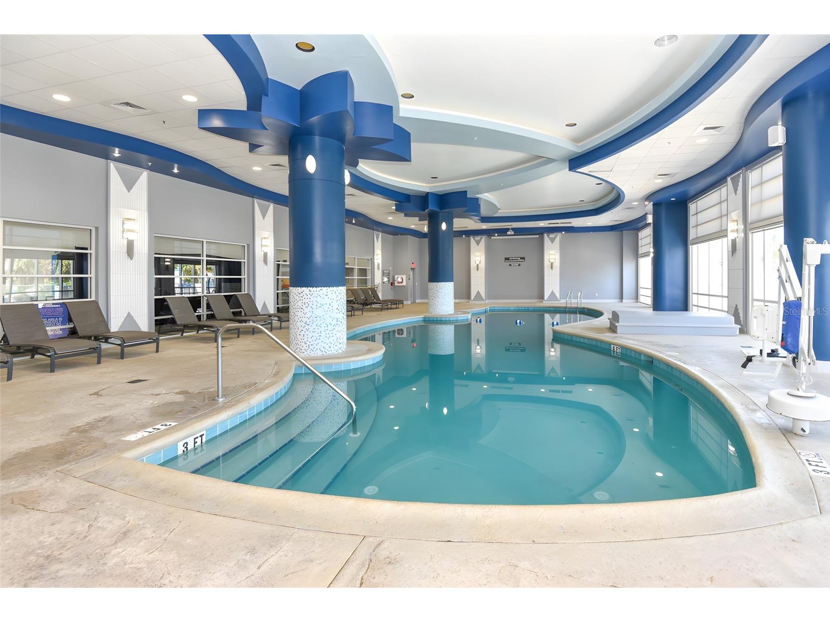 300 N Atlantic Avenue #1505 Daytona Beach FL 32118 V4949238 image40
