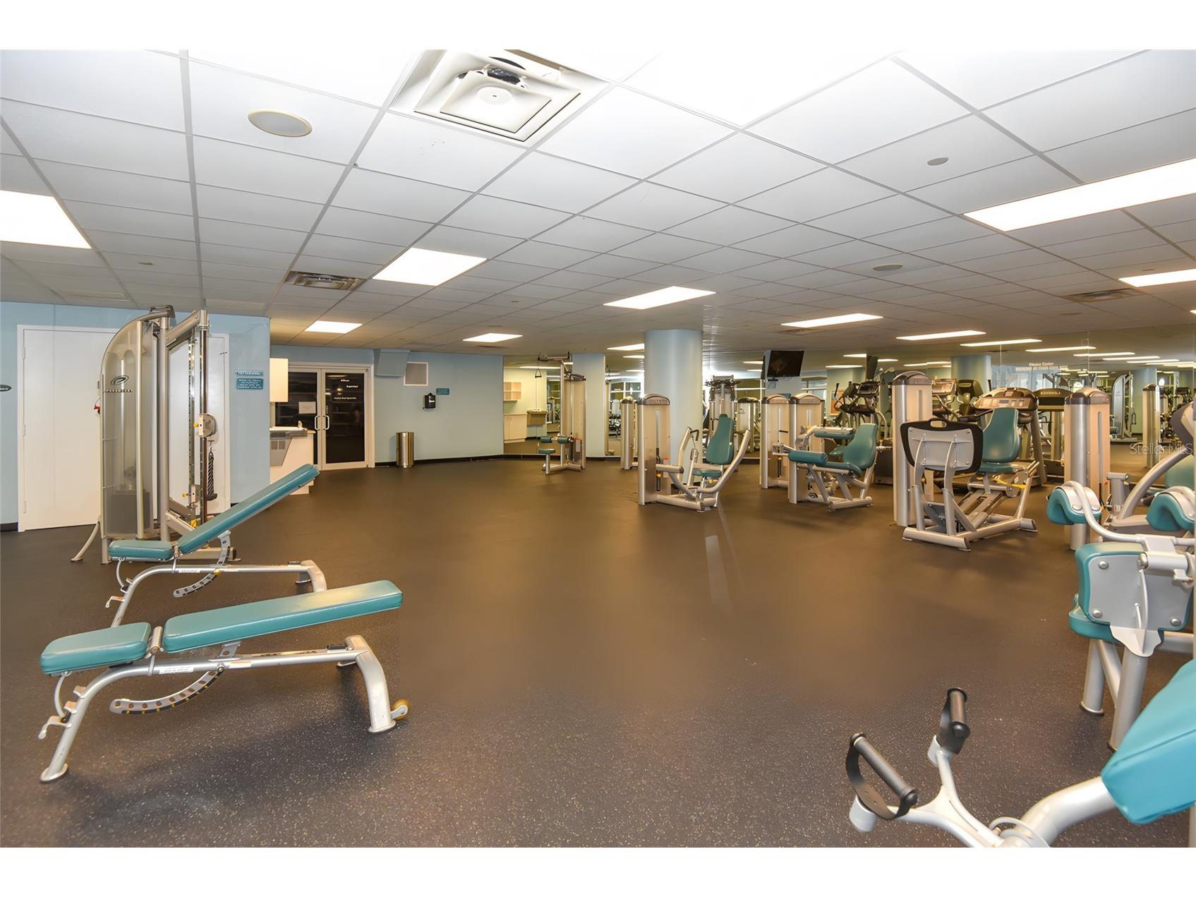 300 N Atlantic Avenue #1505 Daytona Beach FL 32118 V4949238 image41