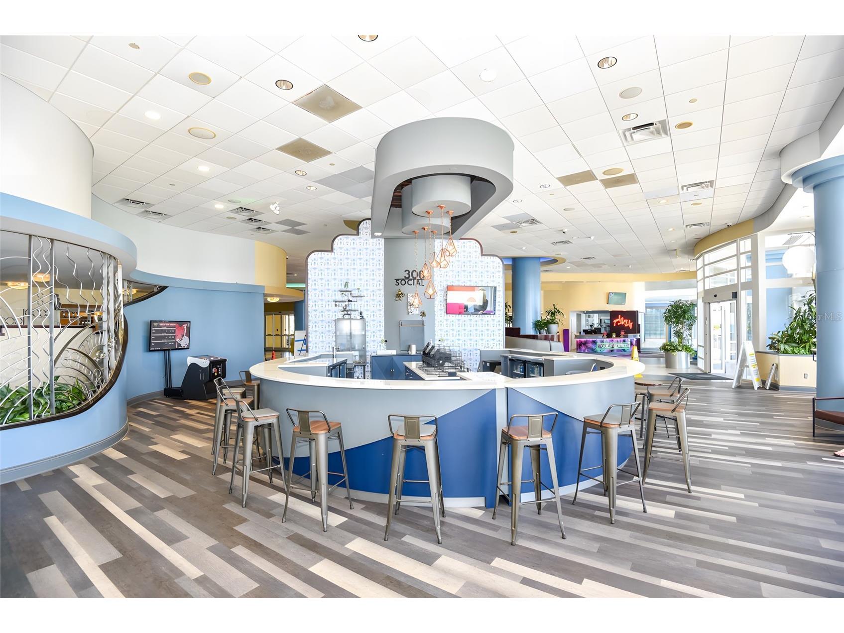 300 N Atlantic Avenue #1505 Daytona Beach FL 32118 V4949238 image42