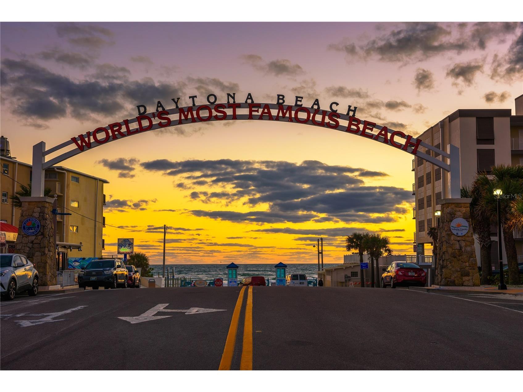 300 N Atlantic Avenue #1505 Daytona Beach FL 32118 V4949238 image44