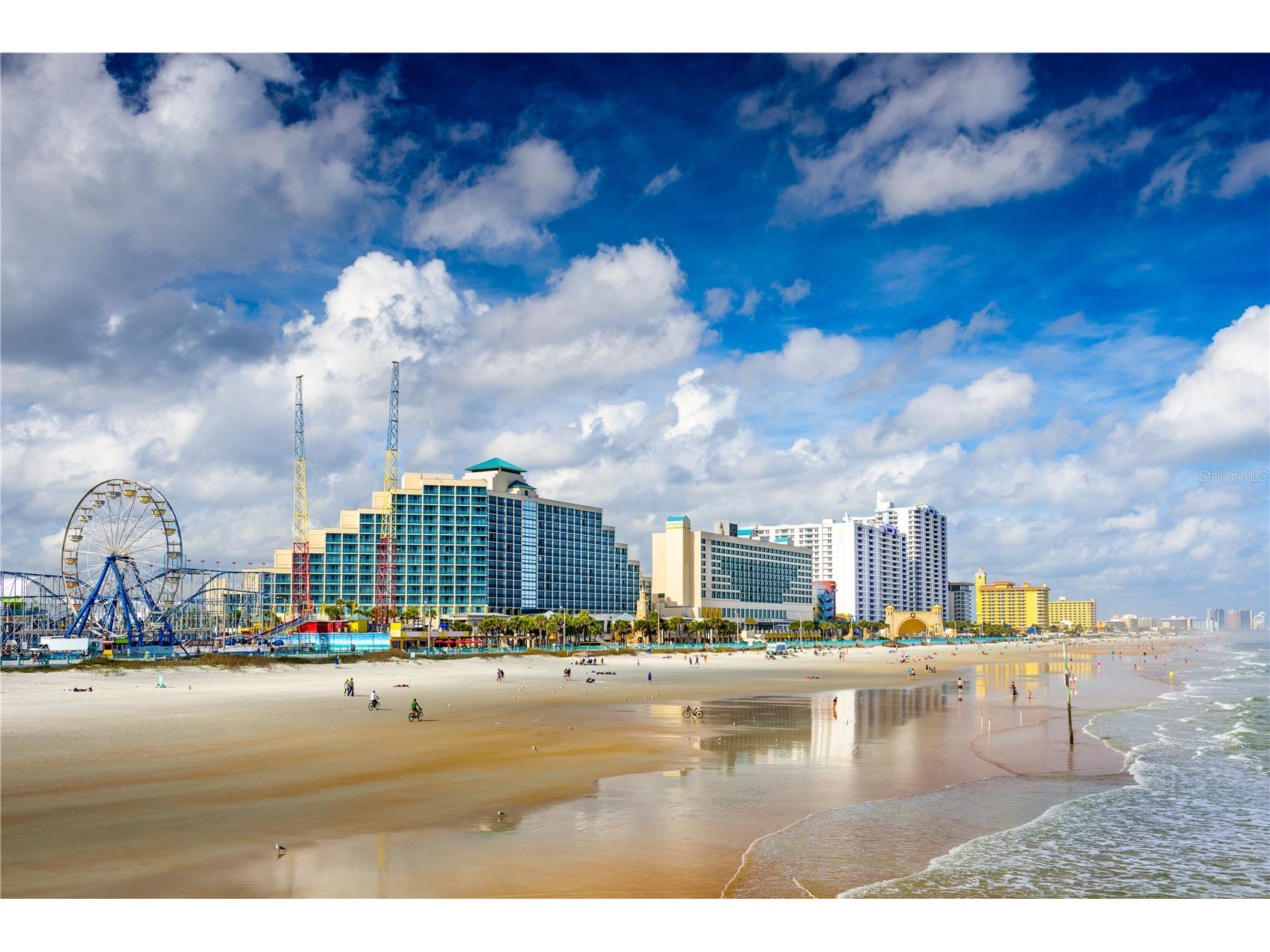 300 N Atlantic Avenue #1505 Daytona Beach FL 32118 V4949238 image45
