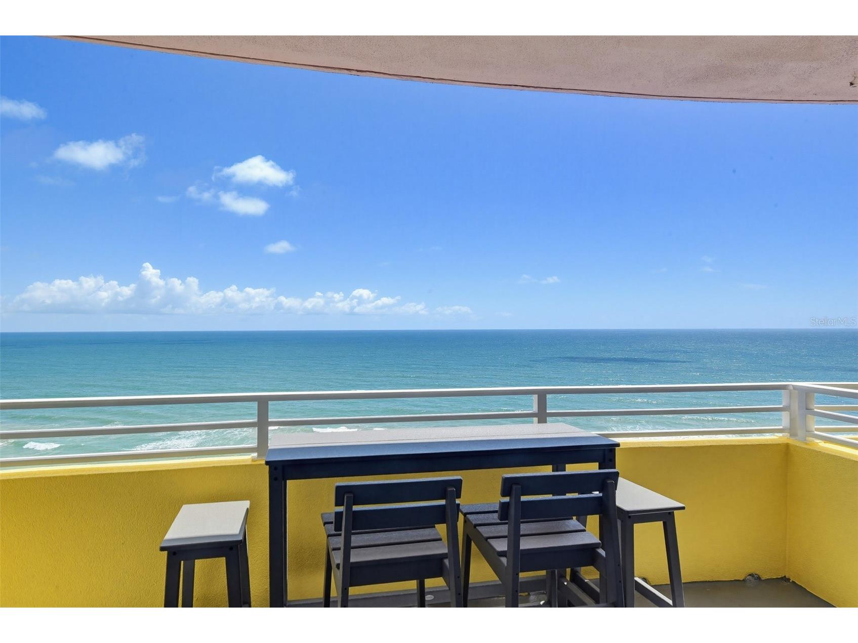 300 N Atlantic Avenue #1505 Daytona Beach FL 32118 V4949238 image5
