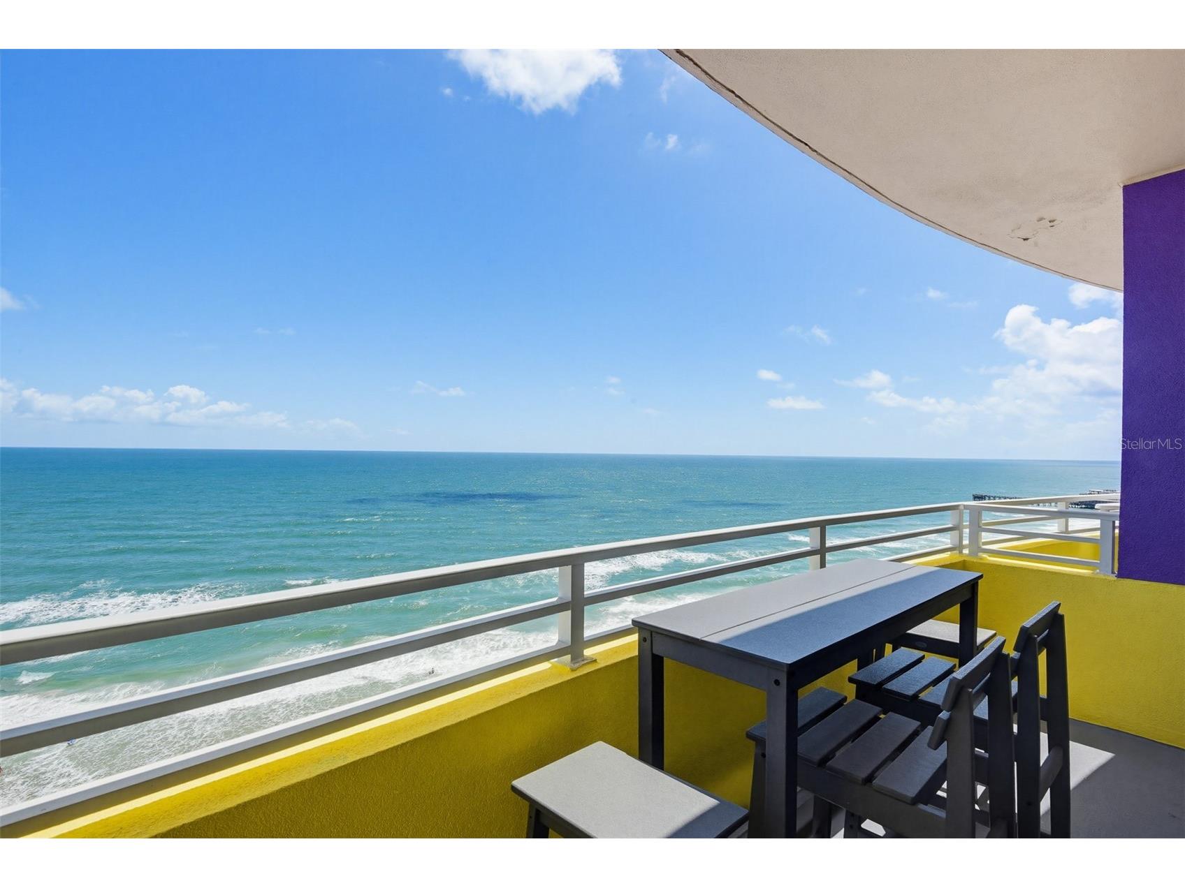300 N Atlantic Avenue #1505 Daytona Beach FL 32118 V4949238 image6