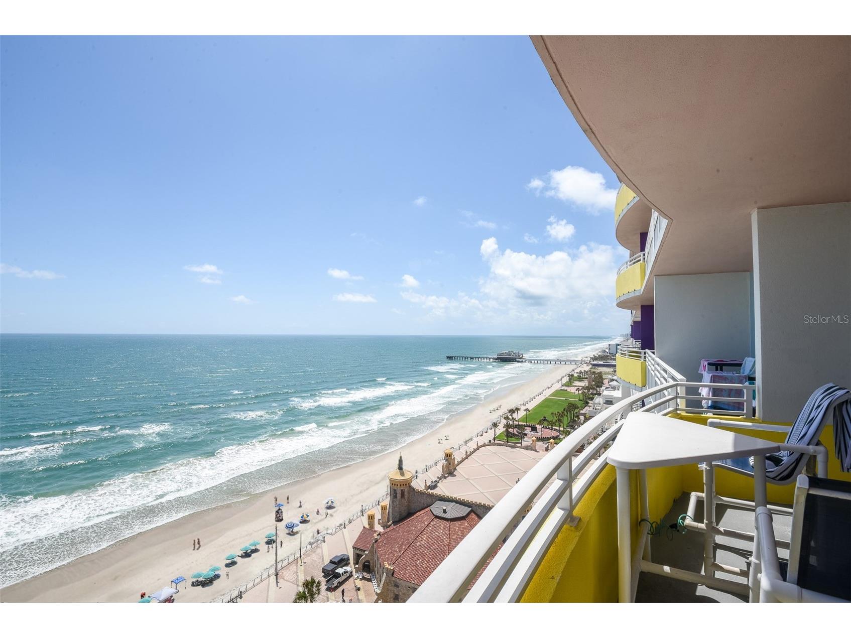 300 N Atlantic Avenue #1505 Daytona Beach FL 32118 V4949238 image7