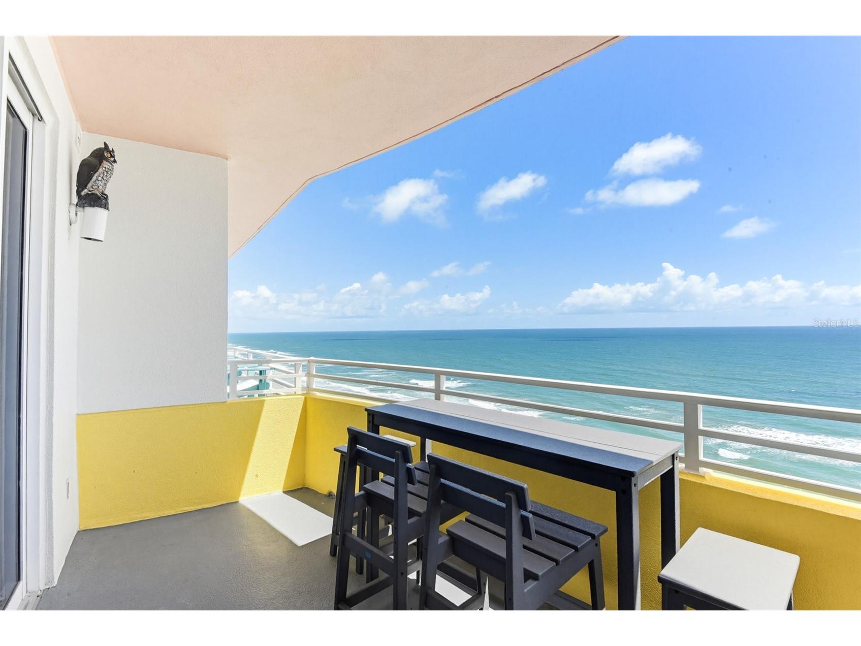 300 N Atlantic Avenue #1505 Daytona Beach FL 32118 V4949238 image8