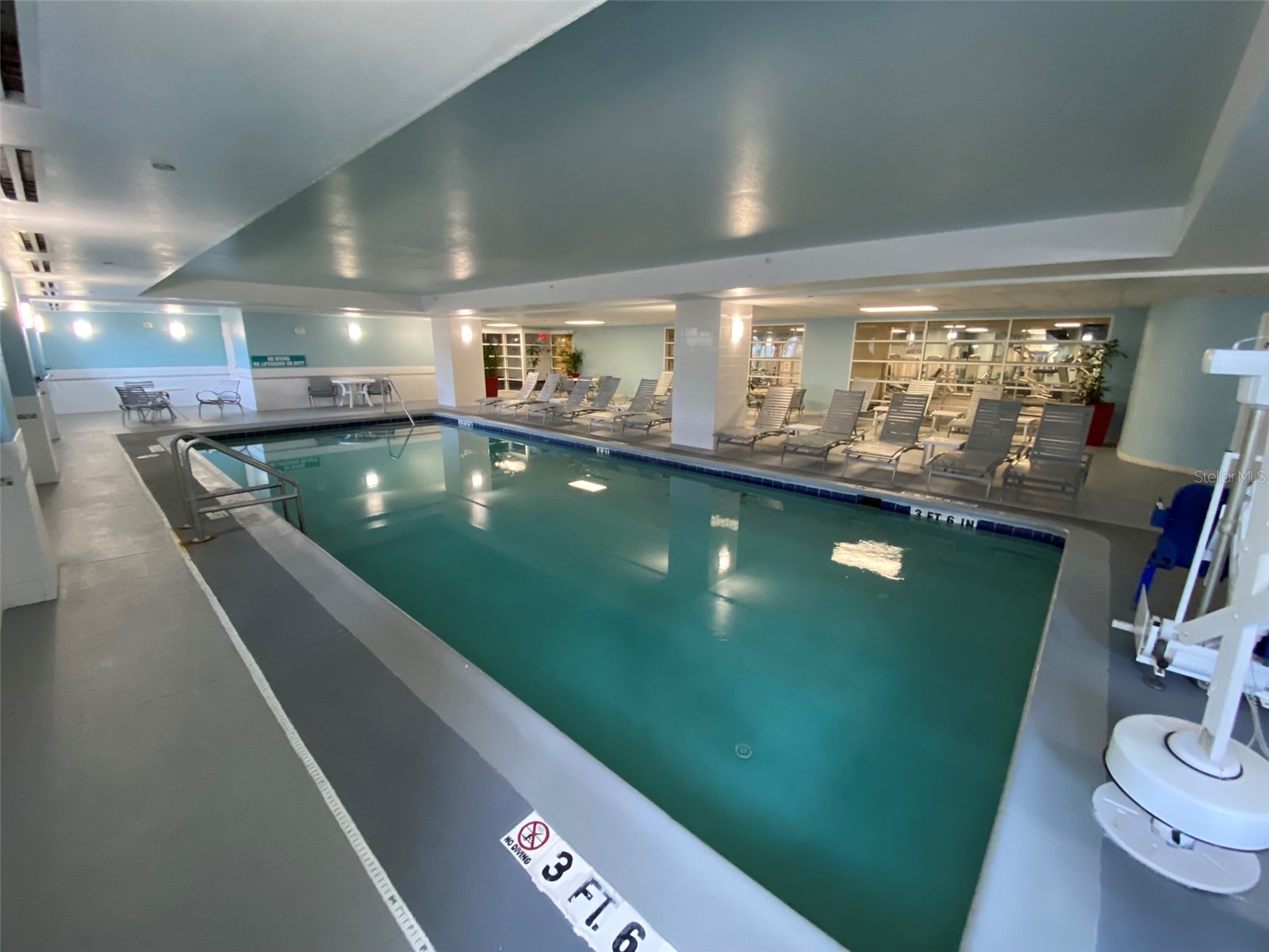 300 N Atlantic Avenue #1908 Daytona Beach FL 32118 NS1087773 image10
