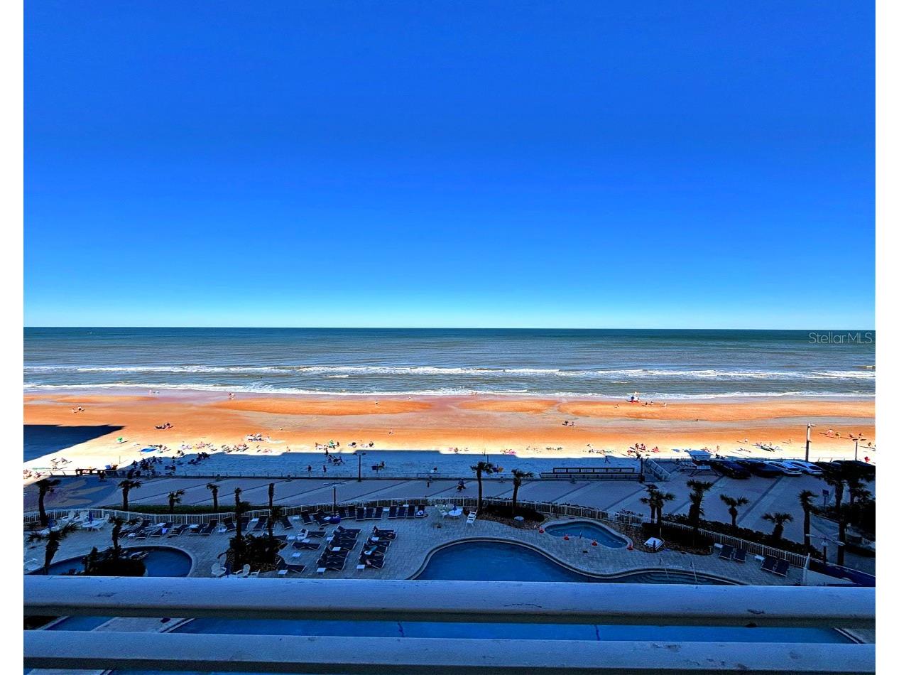 300 N Atlantic Avenue #1908 Daytona Beach FL 32118 NS1087773 image2