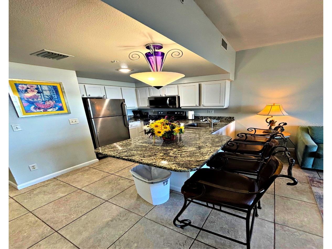 300 N Atlantic Avenue #1908 Daytona Beach FL 32118 NS1087773 image3