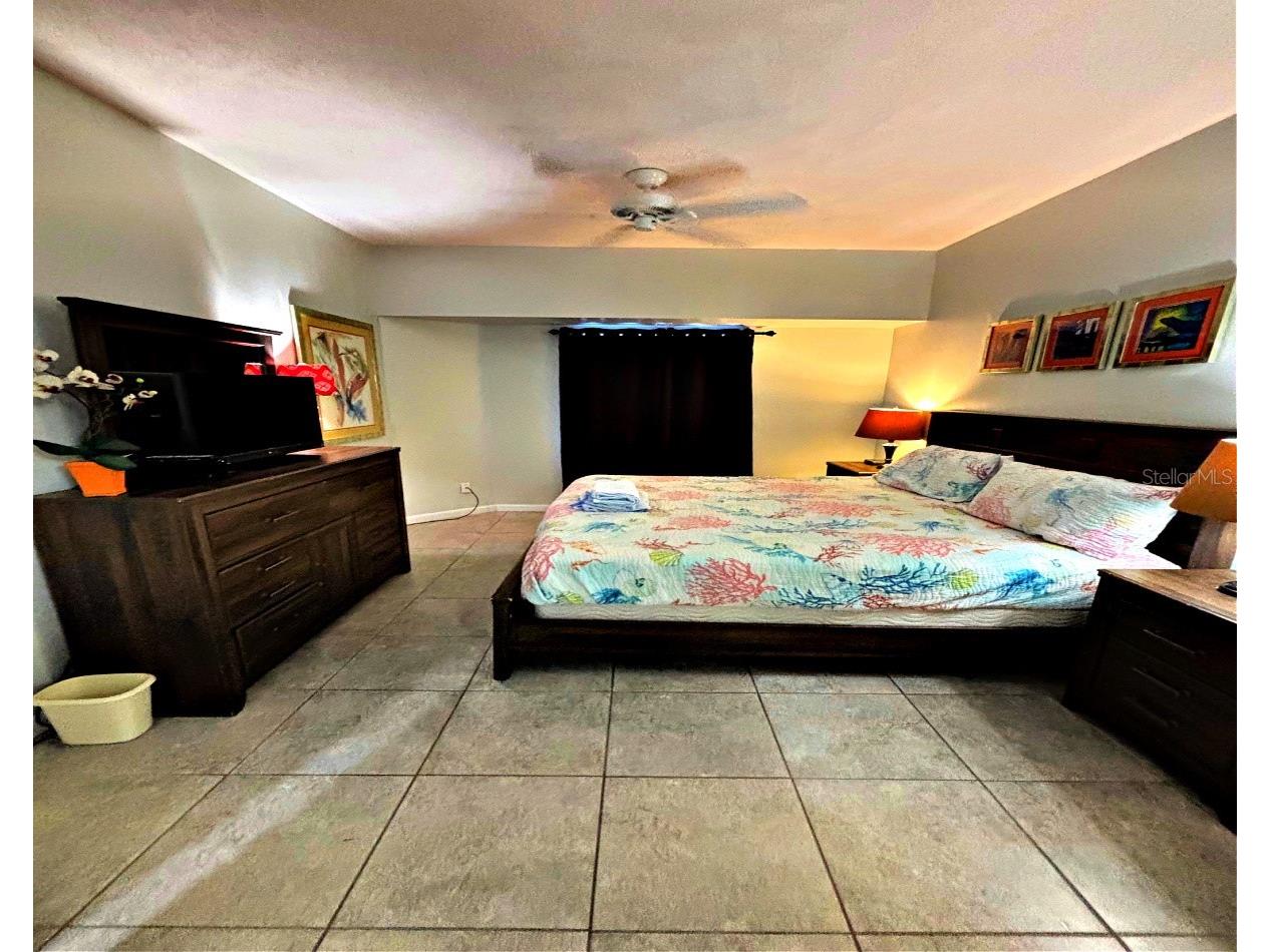 300 N Atlantic Avenue #1908 Daytona Beach FL 32118 NS1087773 image4