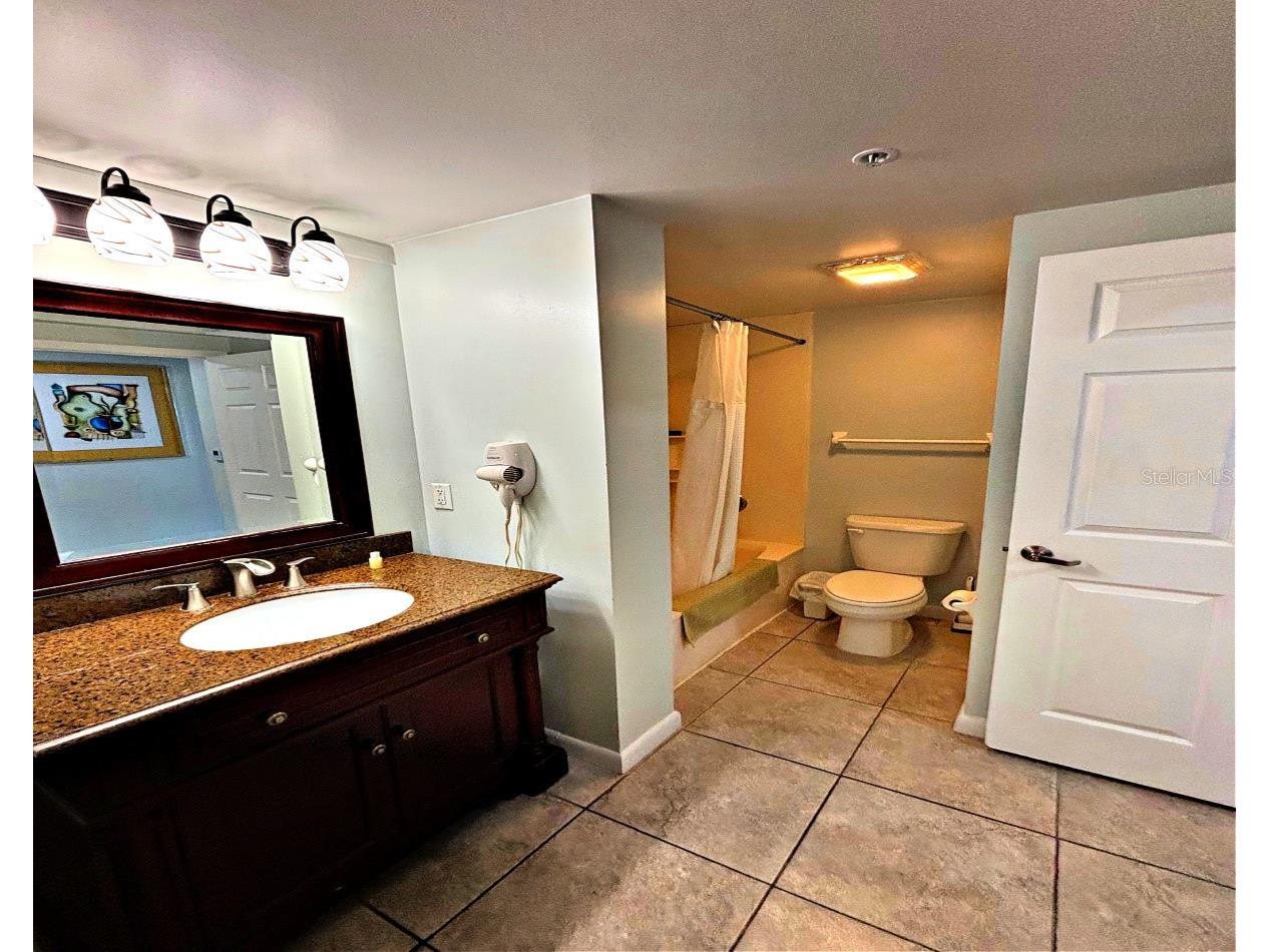 300 N Atlantic Avenue #1908 Daytona Beach FL 32118 NS1087773 image5