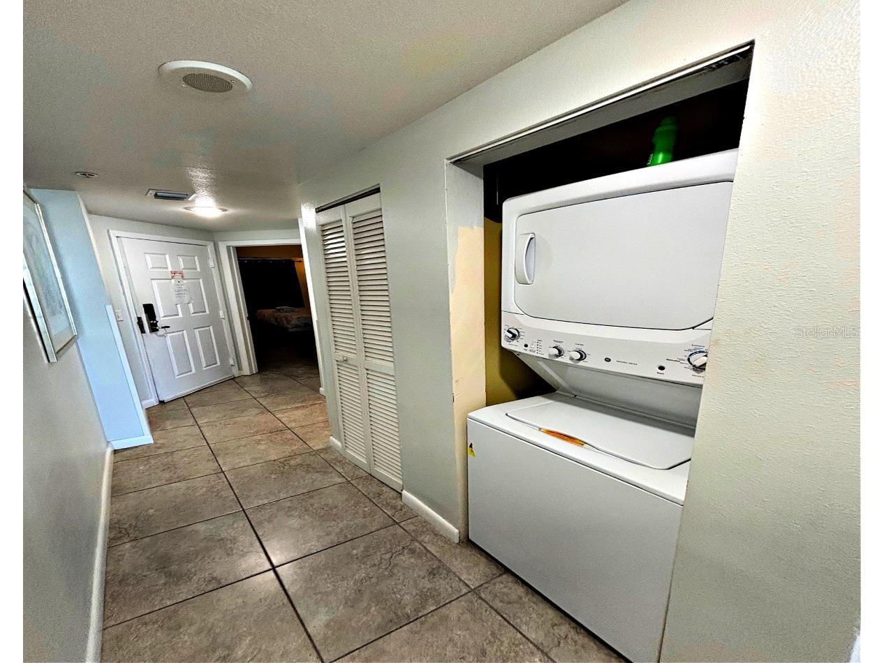 300 N Atlantic Avenue #1908 Daytona Beach FL 32118 NS1087773 image6