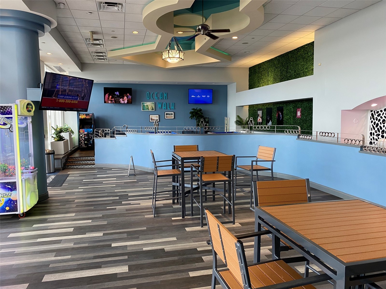 300 N Atlantic Avenue #1908 Daytona Beach FL 32118 NS1087773 image7