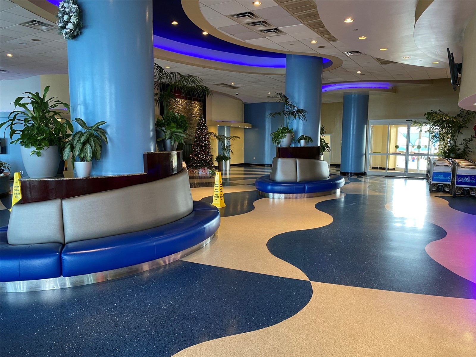 300 N Atlantic Avenue #1908 Daytona Beach FL 32118 NS1087773 image8