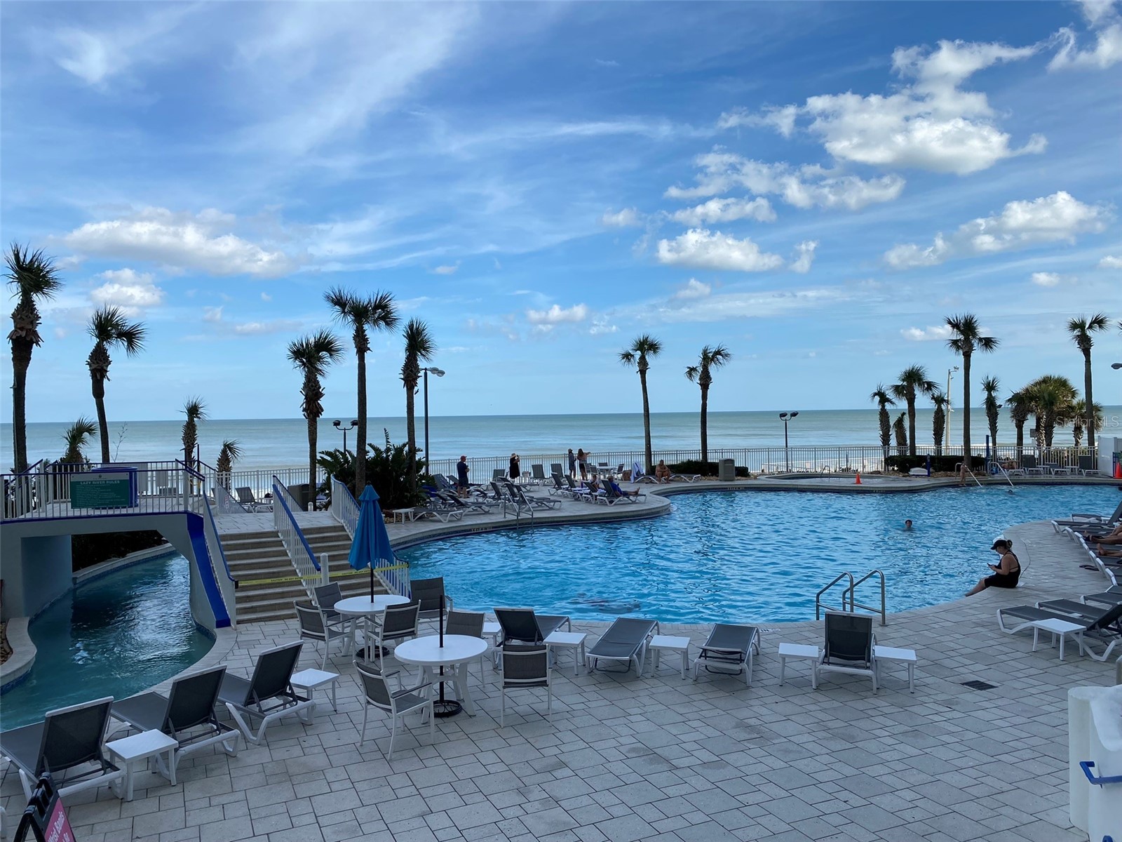300 N Atlantic Avenue #1908 Daytona Beach FL 32118 NS1087773 image9
