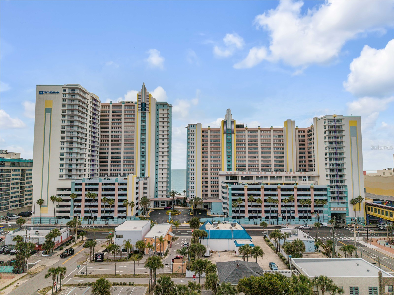 300 N Atlantic Avenue #1910 Daytona Beach FL 32118 NS1088065 image1