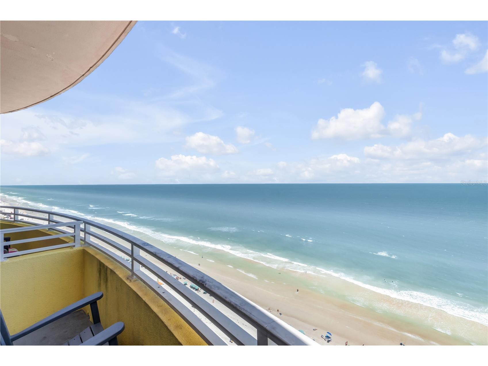 300 N Atlantic Avenue #1910 Daytona Beach FL 32118 NS1088065 image10