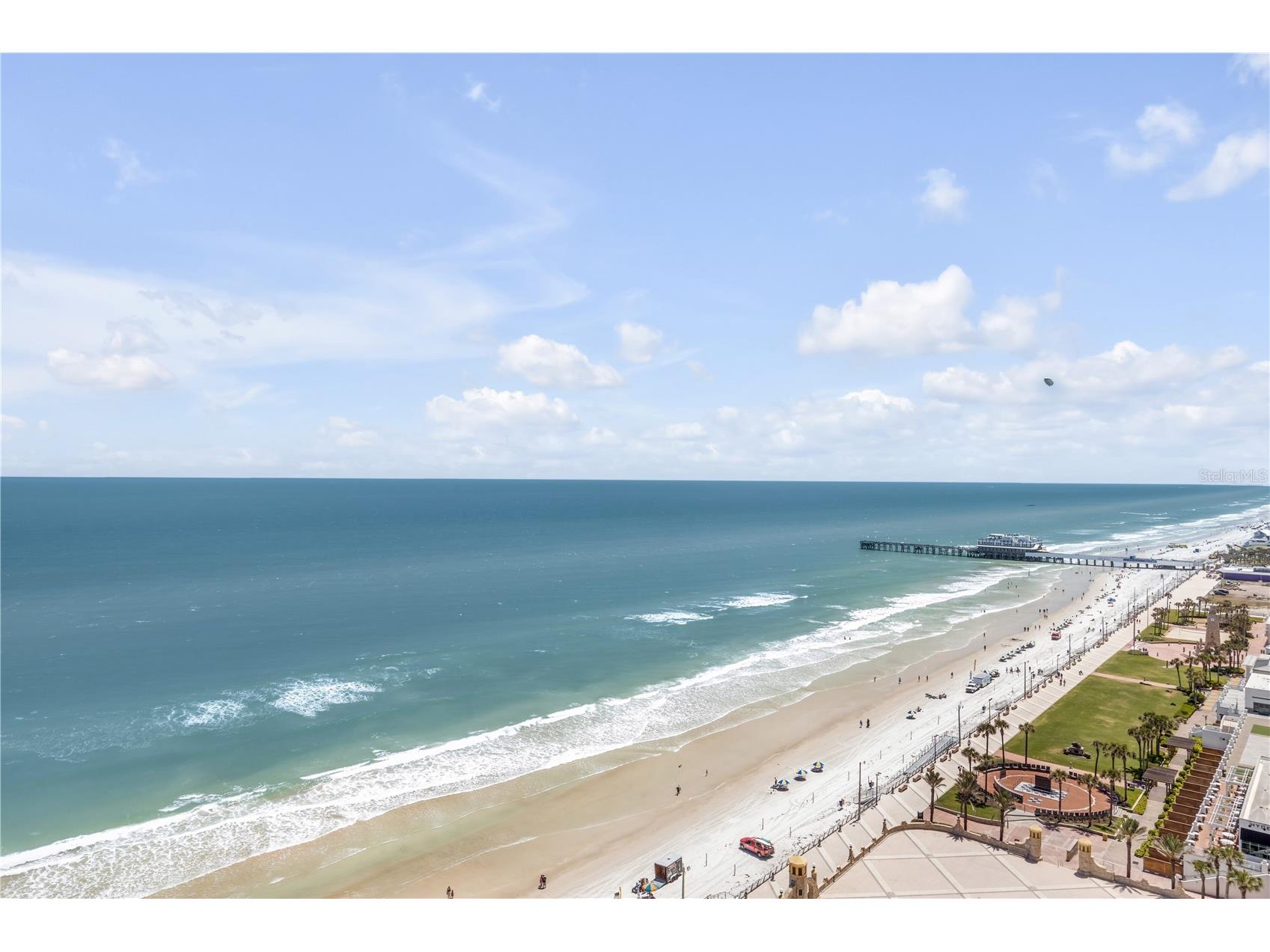 300 N Atlantic Avenue #1910 Daytona Beach FL 32118 NS1088065 image11
