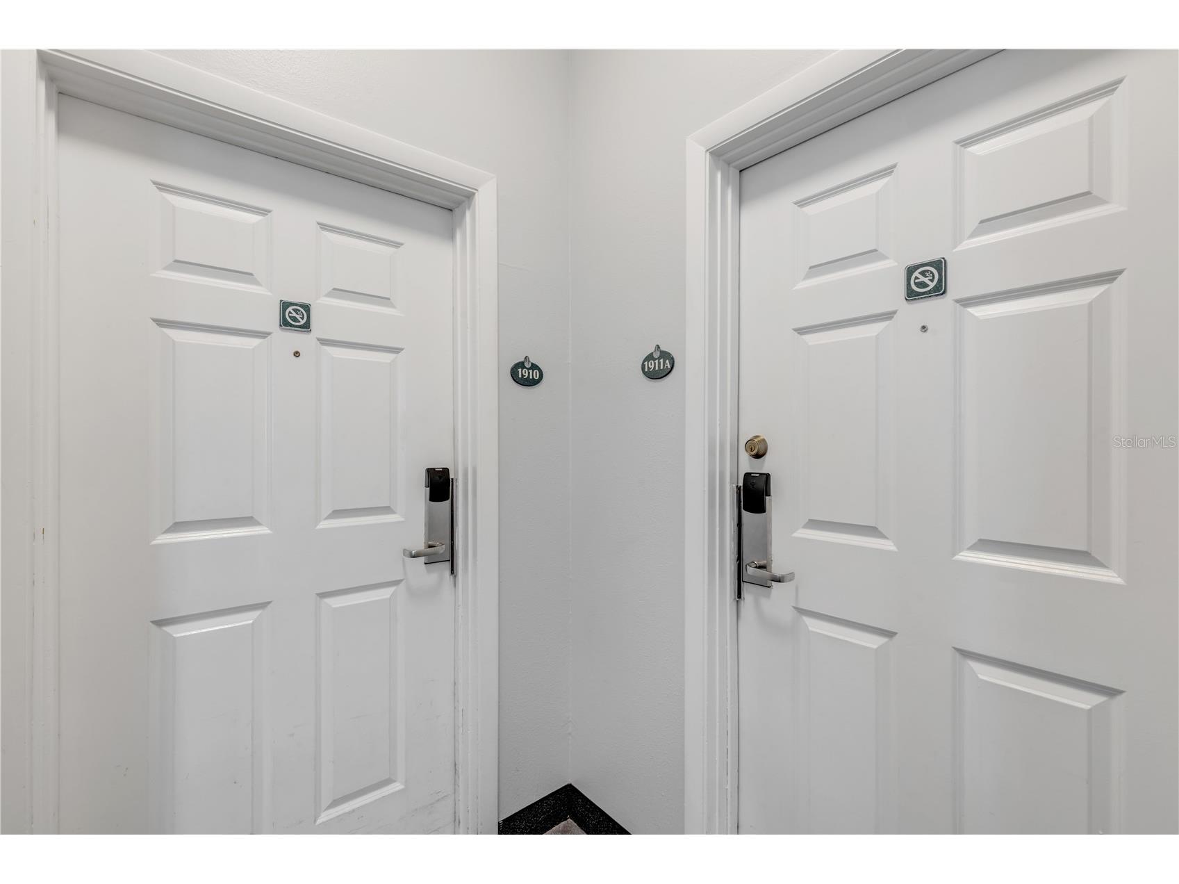 300 N Atlantic Avenue #1910 Daytona Beach FL 32118 NS1088065 image12