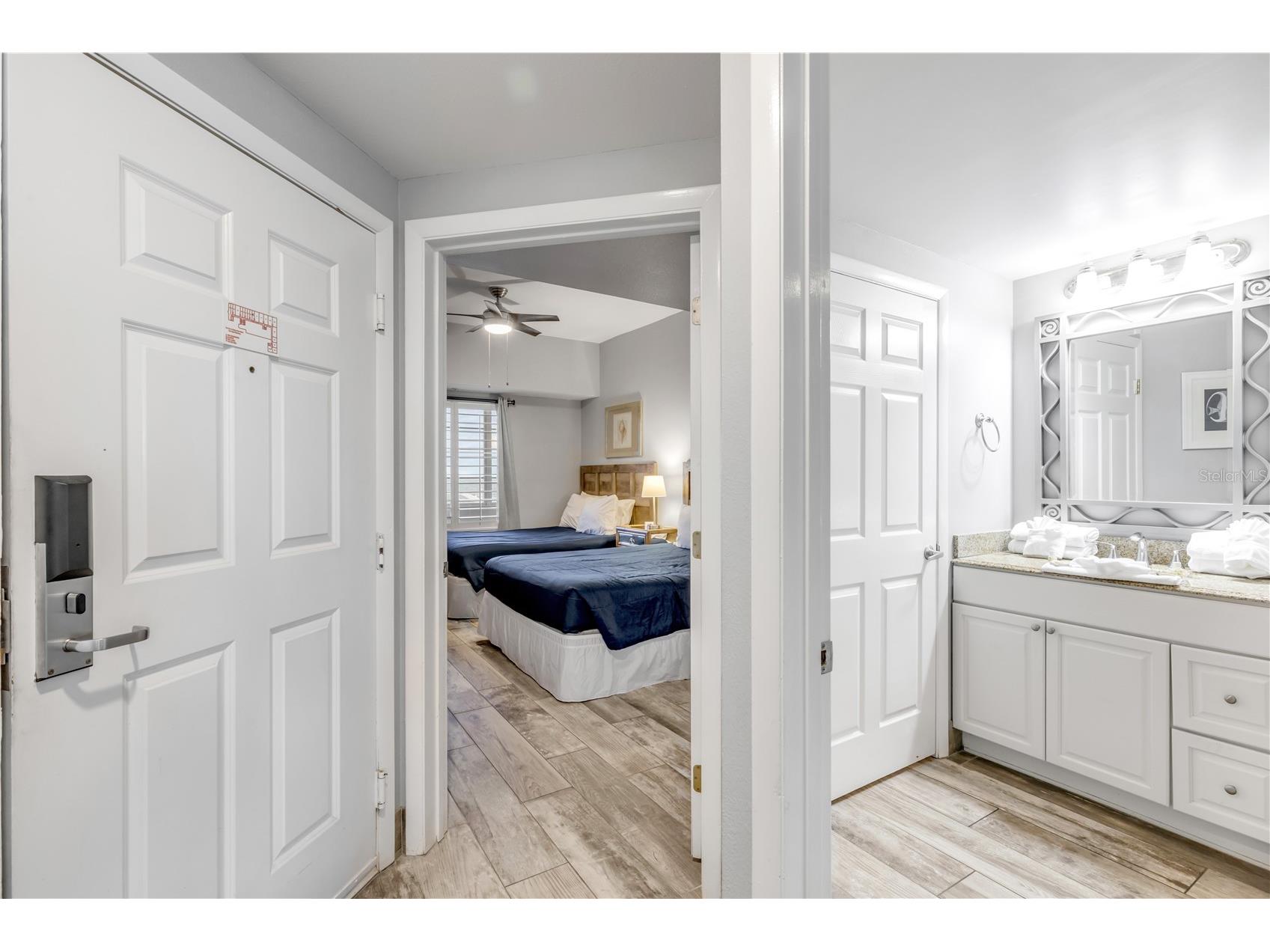 300 N Atlantic Avenue #1910 Daytona Beach FL 32118 NS1088065 image13