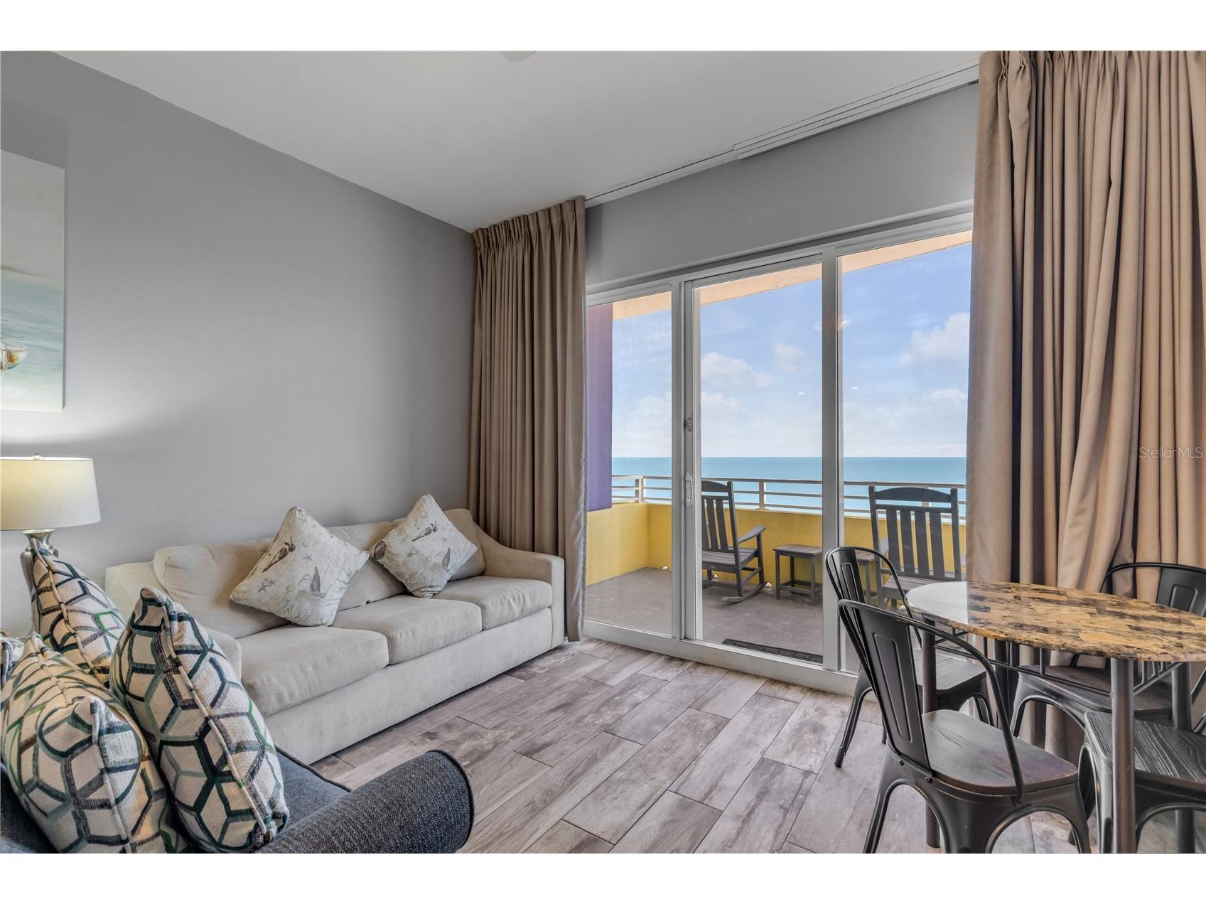300 N Atlantic Avenue #1910 Daytona Beach FL 32118 NS1088065 image14