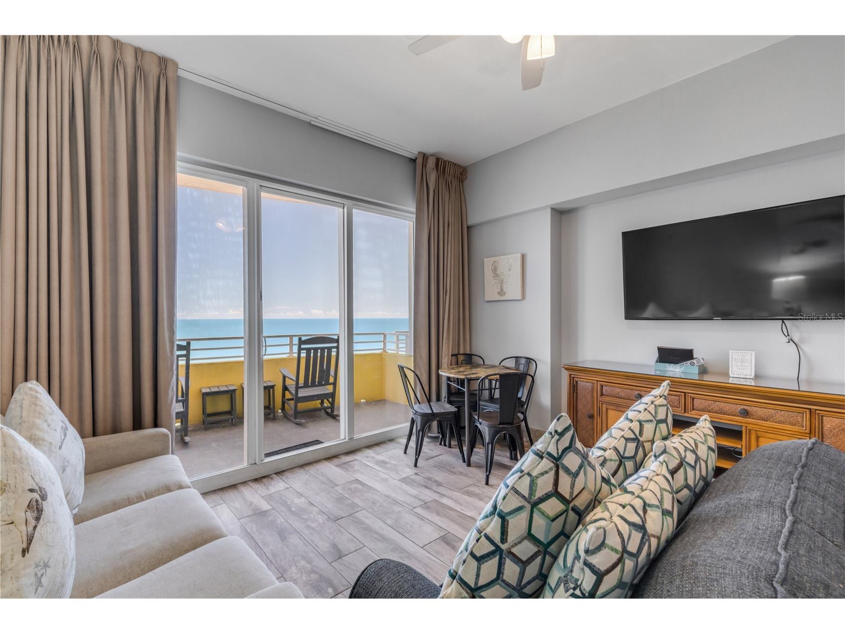 300 N Atlantic Avenue #1910 Daytona Beach FL 32118 NS1088065 image15