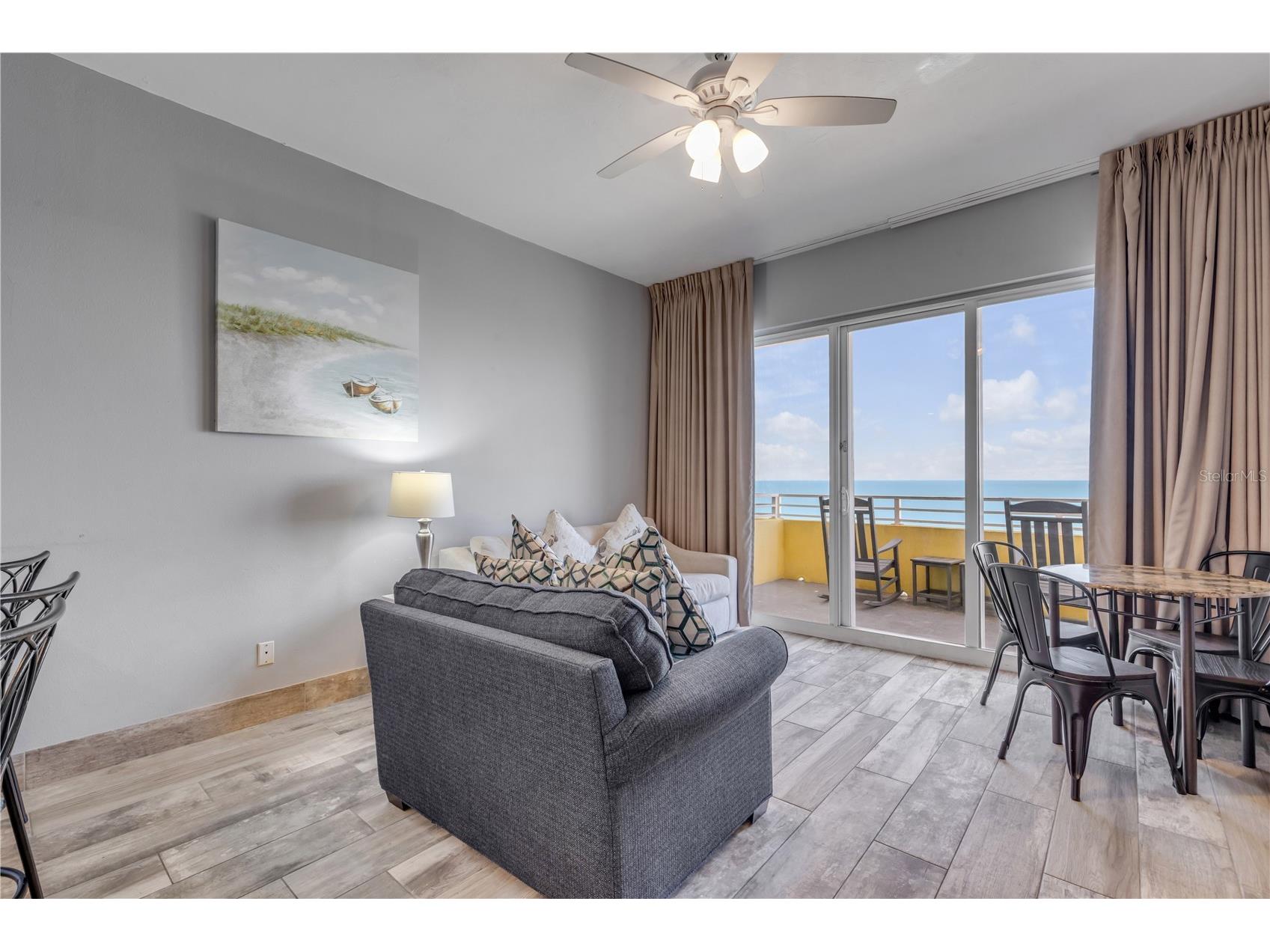 300 N Atlantic Avenue #1910 Daytona Beach FL 32118 NS1088065 image16