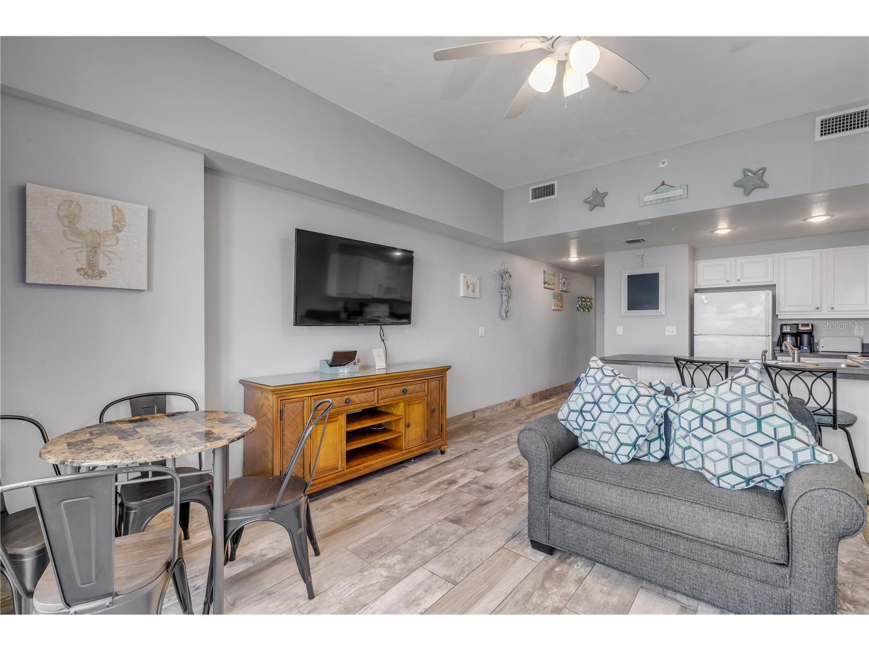 300 N Atlantic Avenue #1910 Daytona Beach FL 32118 NS1088065 image17