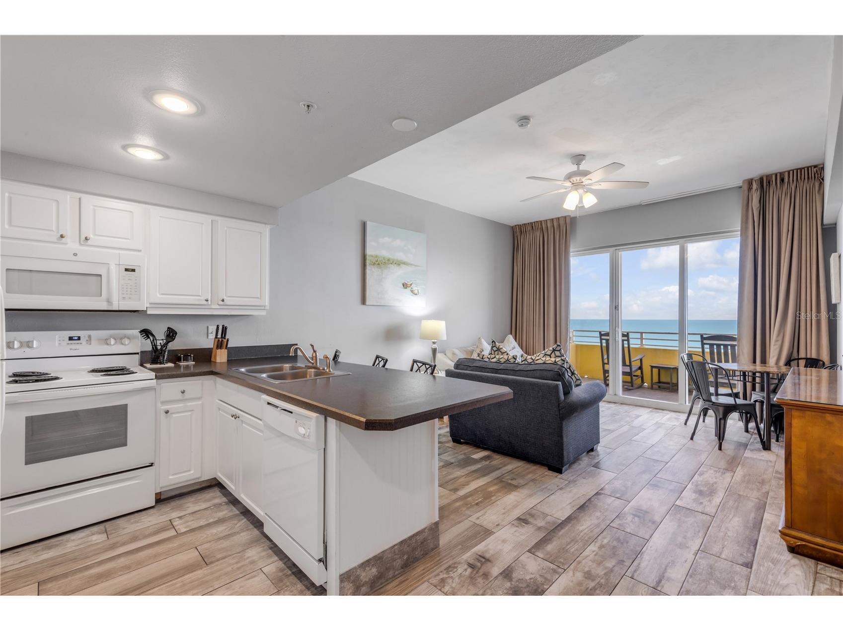 300 N Atlantic Avenue #1910 Daytona Beach FL 32118 NS1088065 image18