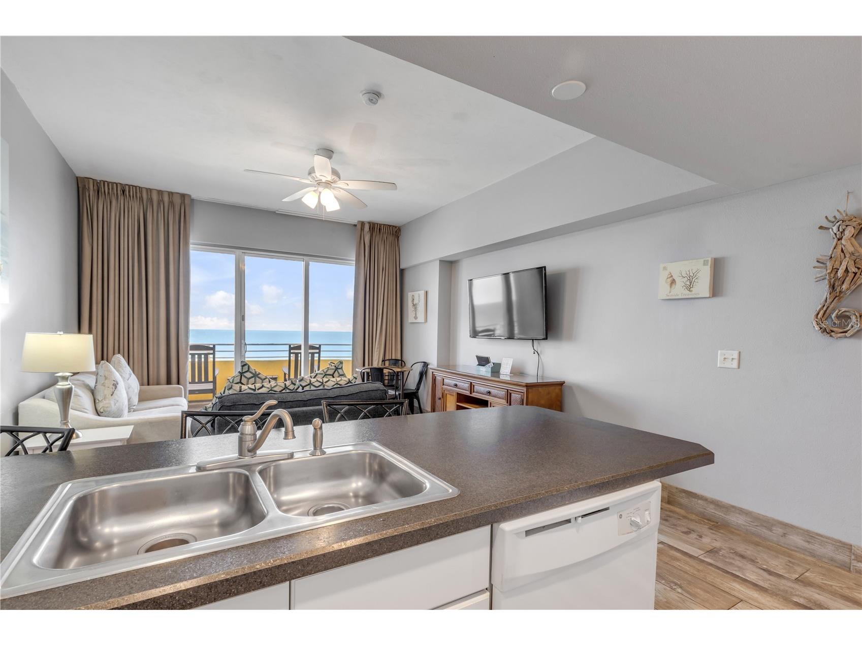 300 N Atlantic Avenue #1910 Daytona Beach FL 32118 NS1088065 image19